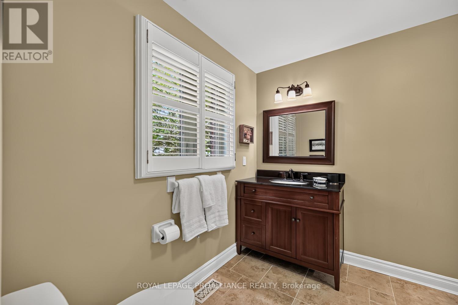 1135 Irace Drive, Augusta, Ontario  K6V 5T1 - Photo 20 - X13521196