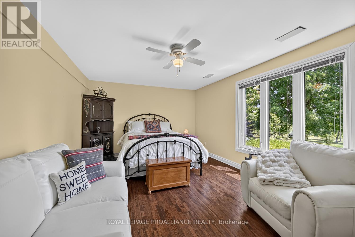 1135 Irace Drive, Augusta, Ontario  K6V 5T1 - Photo 25 - X13521196