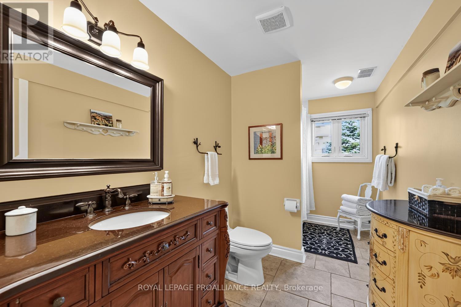 1135 Irace Drive, Augusta, Ontario  K6V 5T1 - Photo 26 - X13521196