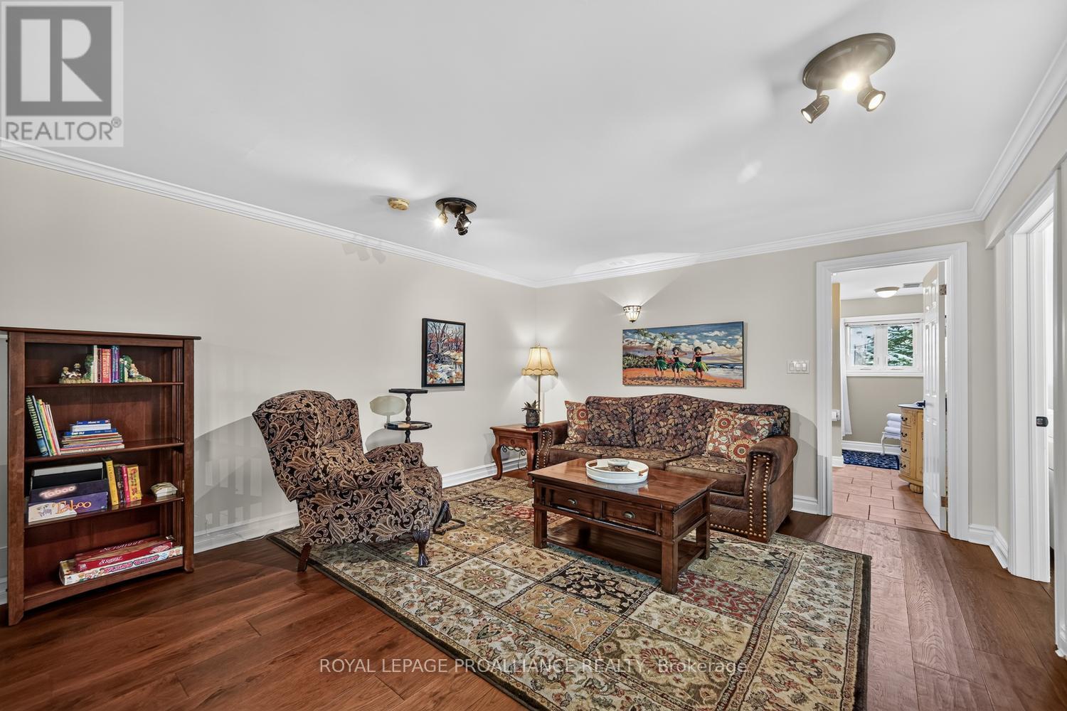 1135 Irace Drive, Augusta, Ontario  K6V 5T1 - Photo 27 - X13521196