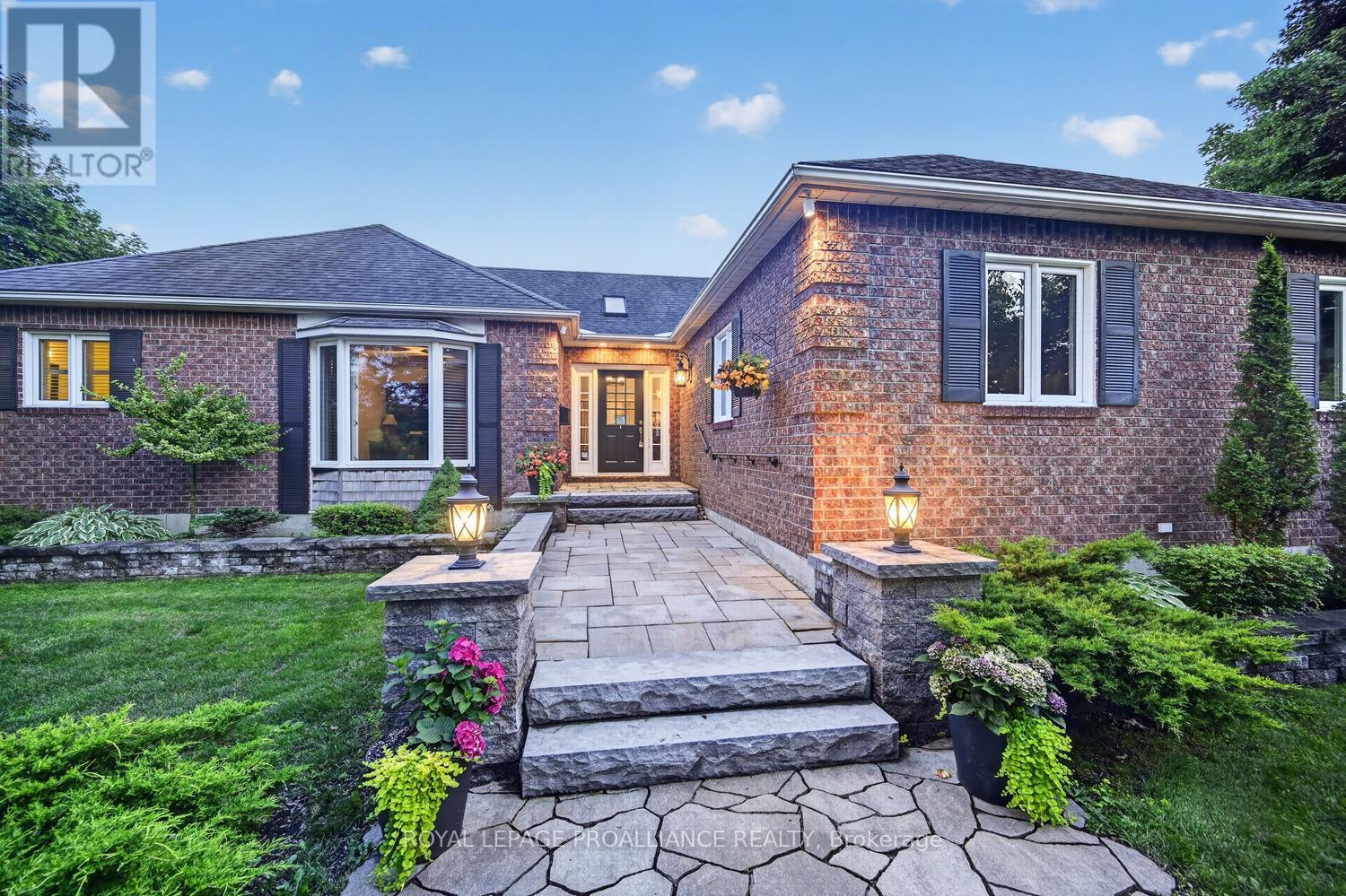 1135 Irace Drive, Augusta, Ontario  K6V 5T1 - Photo 3 - X13521196