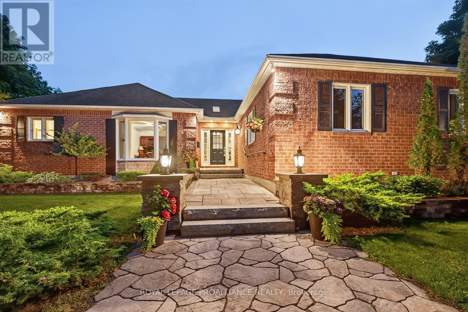 1135 Irace Drive, Augusta, Ontario  K6V 5T1 - Photo 4 - X13521196