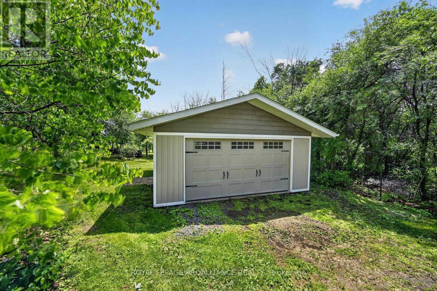 1135 Irace Drive, Augusta, Ontario  K6V 5T1 - Photo 42 - X13521196