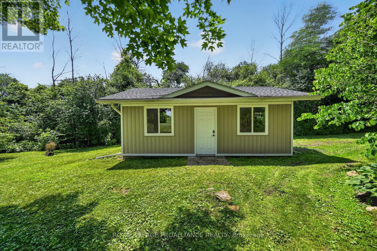 1135 Irace Drive, Augusta, Ontario  K6V 5T1 - Photo 43 - X13521196
