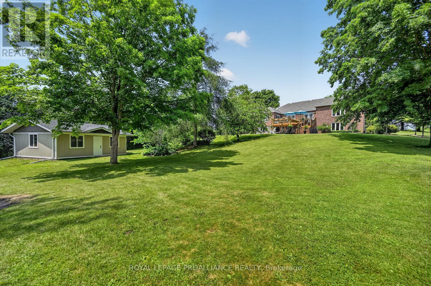 1135 Irace Drive, Augusta, Ontario  K6V 5T1 - Photo 44 - X13521196