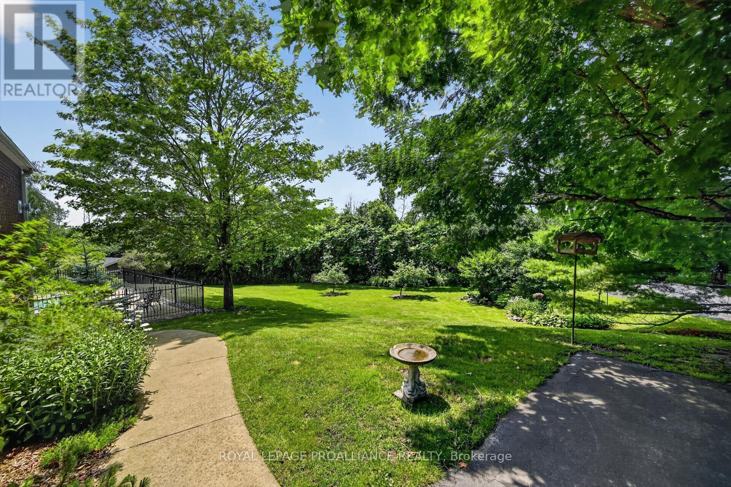 1135 Irace Drive, Augusta, Ontario  K6V 5T1 - Photo 45 - X13521196