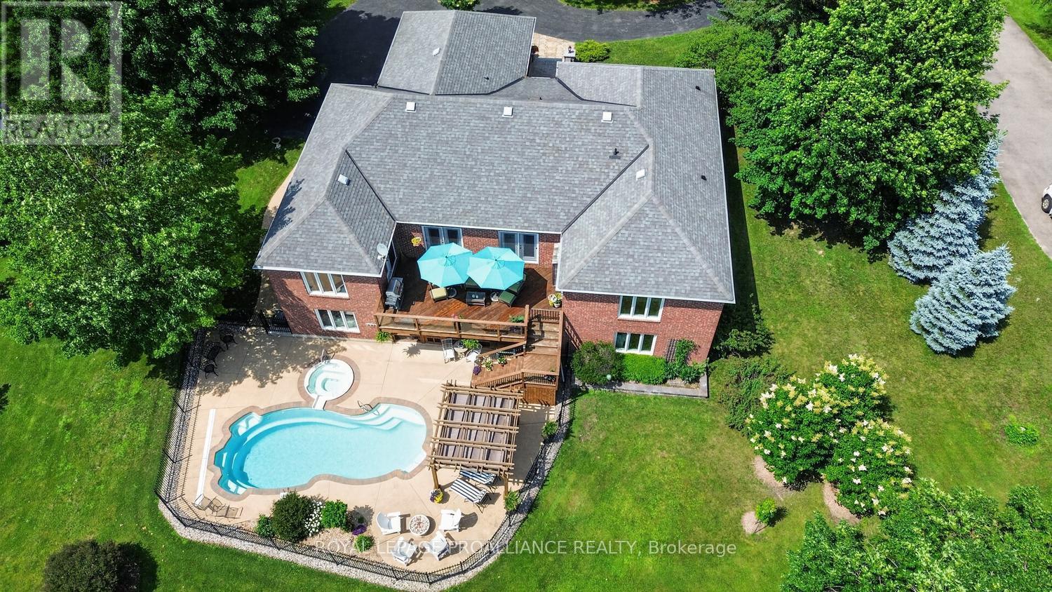 1135 Irace Drive, Augusta, Ontario  K6V 5T1 - Photo 46 - X13521196