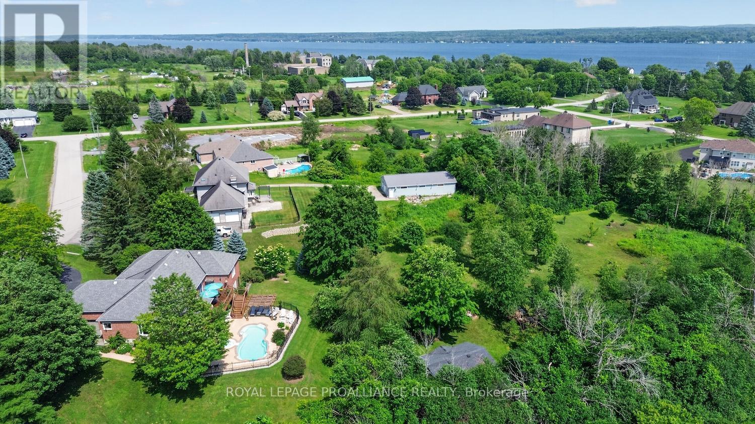 1135 Irace Drive, Augusta, Ontario  K6V 5T1 - Photo 47 - X13521196