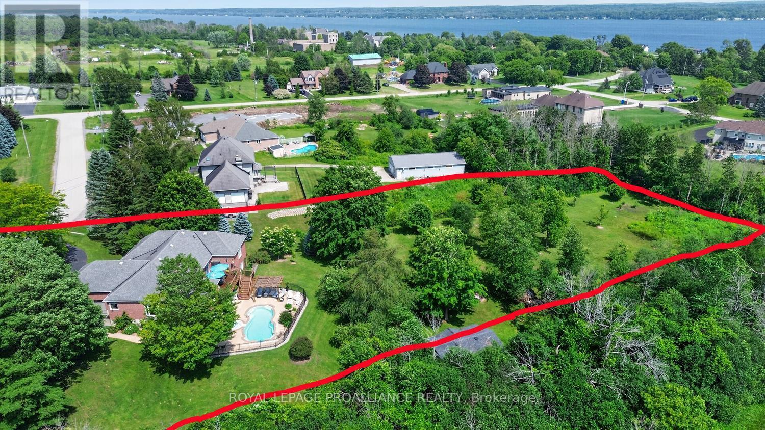 1135 Irace Drive, Augusta, Ontario  K6V 5T1 - Photo 48 - X13521196