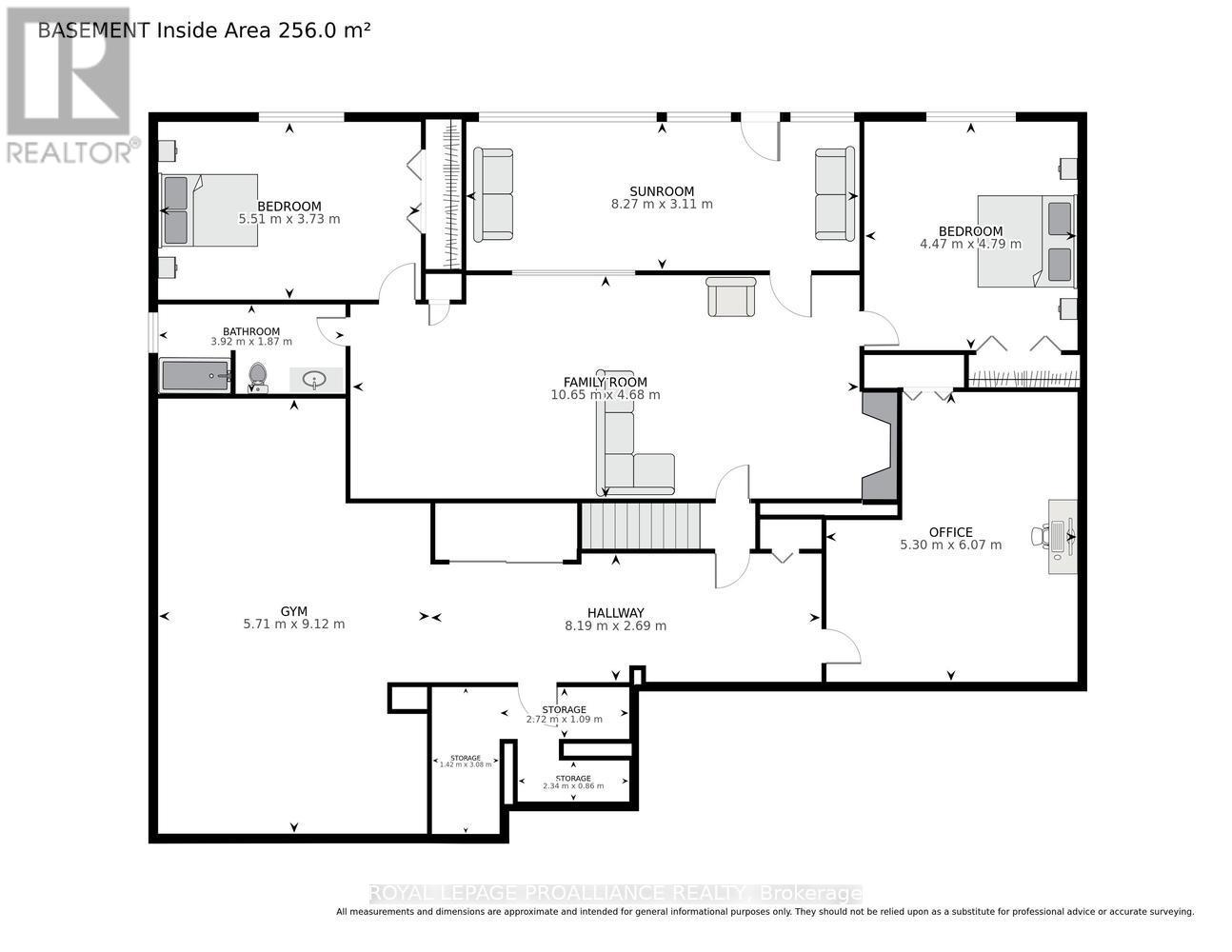 1135 Irace Drive, Augusta, Ontario  K6V 5T1 - Photo 49 - X13521196