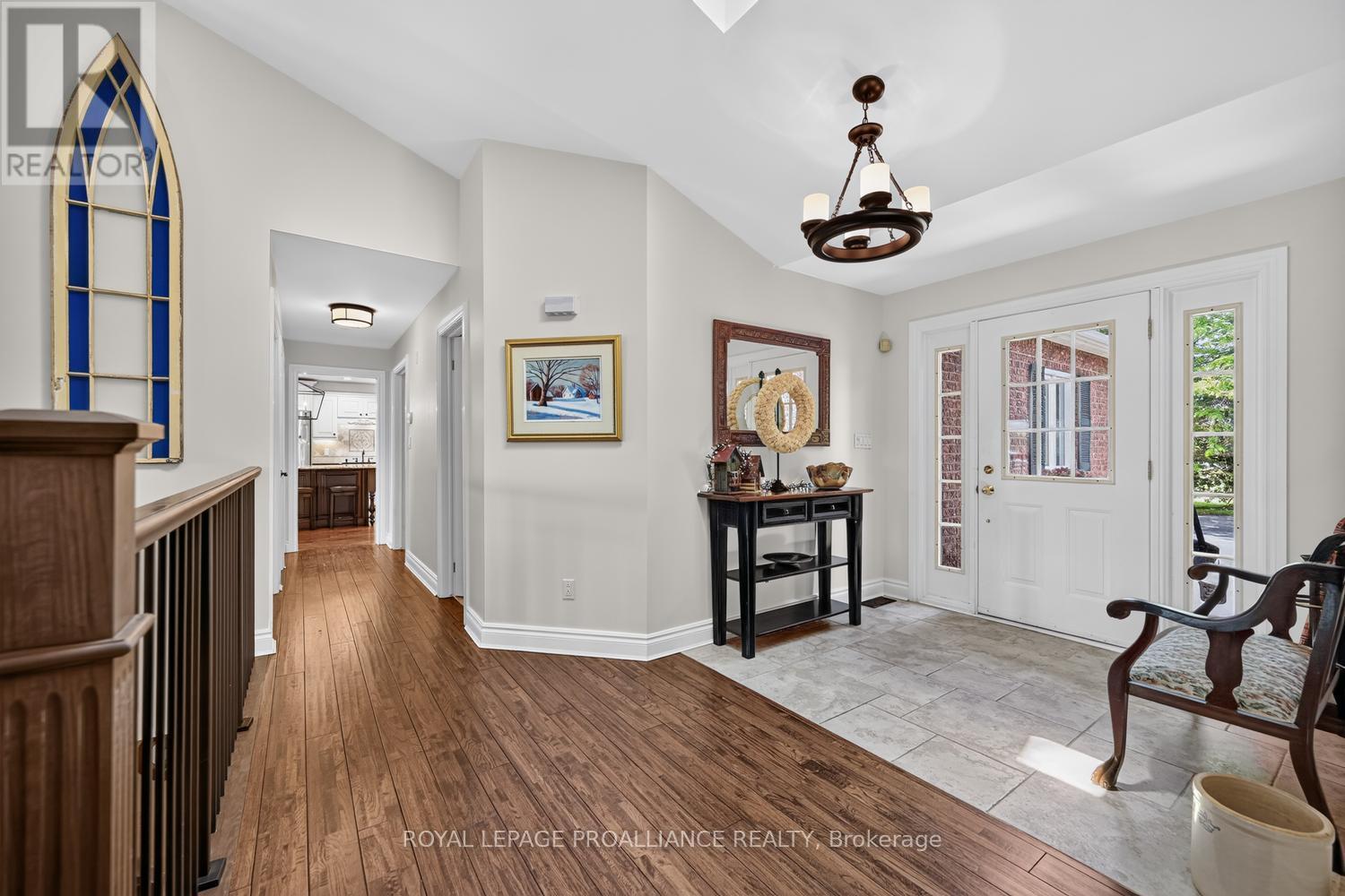 1135 Irace Drive, Augusta, Ontario  K6V 5T1 - Photo 5 - X13521196