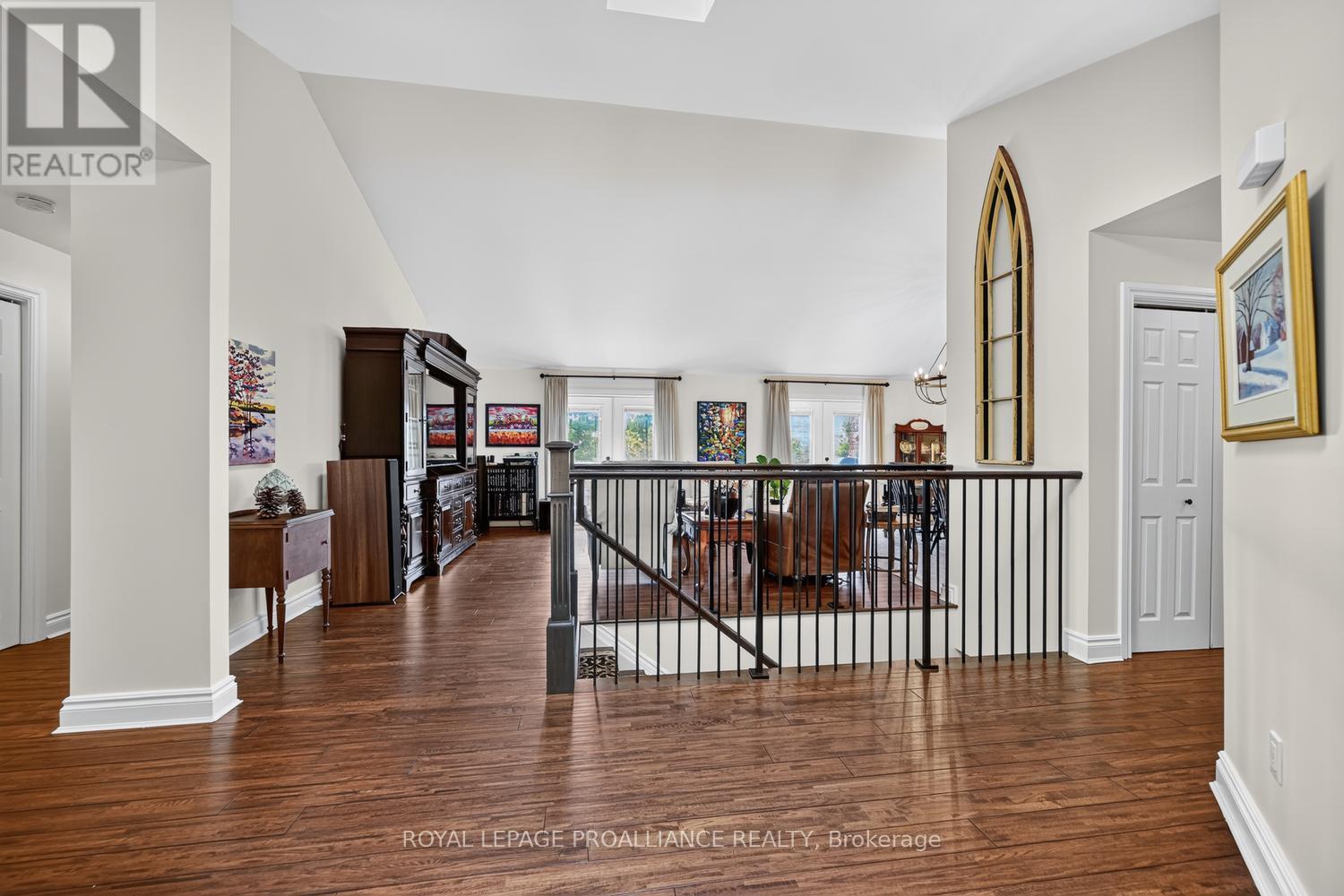 1135 Irace Drive, Augusta, Ontario  K6V 5T1 - Photo 6 - X13521196