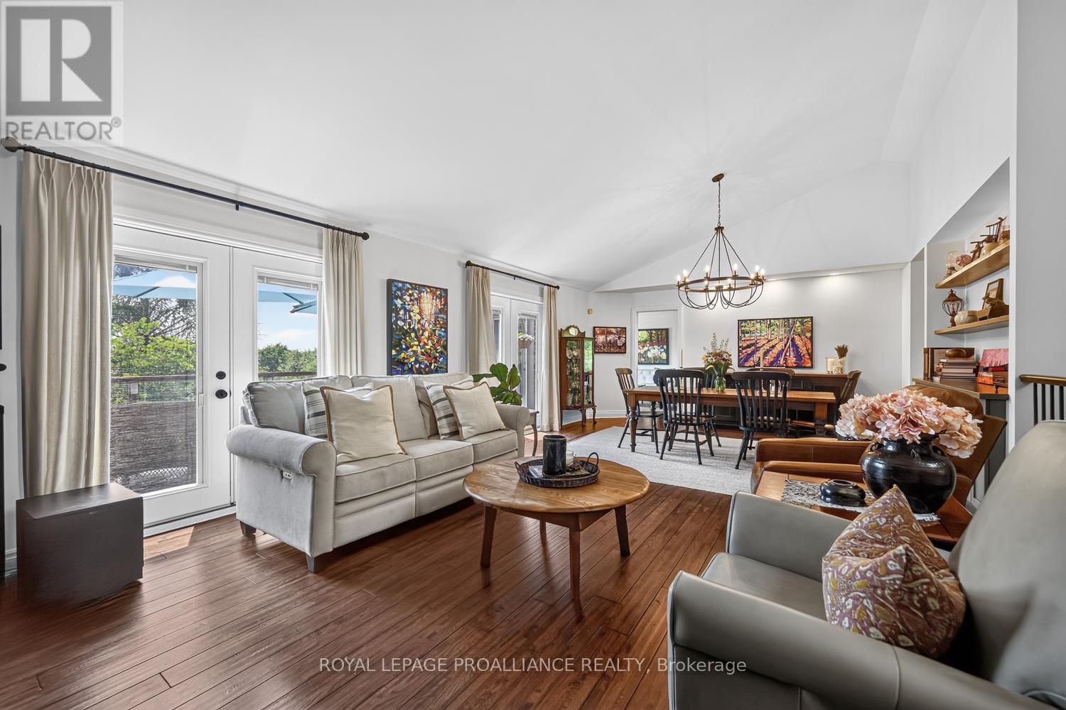 1135 Irace Drive, Augusta, Ontario  K6V 5T1 - Photo 7 - X13521196