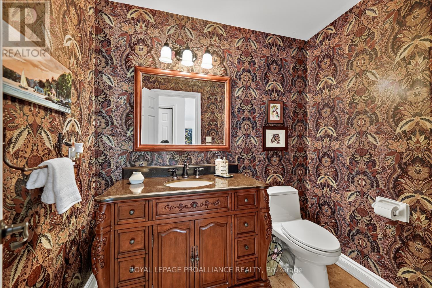 1135 Irace Drive, Augusta, Ontario  K6V 5T1 - Photo 9 - X13521196