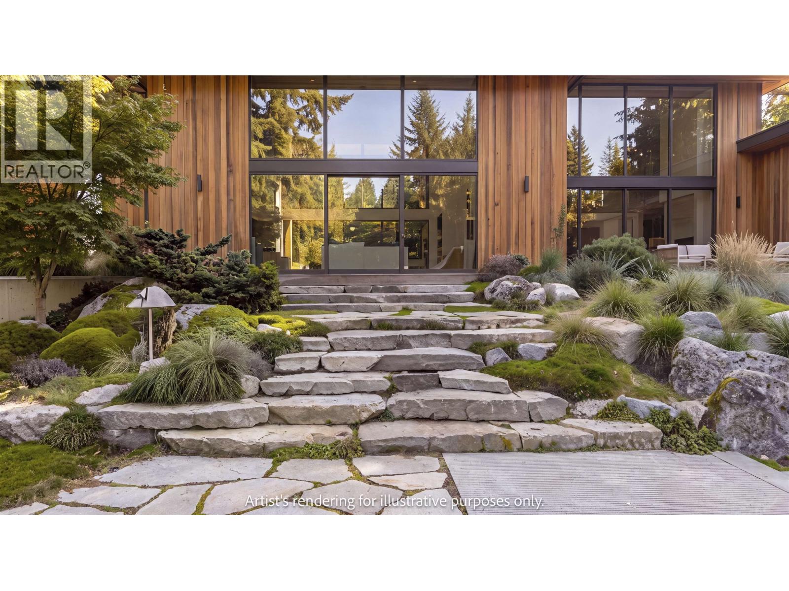 Lot 17 Riverside Drive, North Vancouver, British Columbia  V7H 1V5 - Photo 11 - R3142501