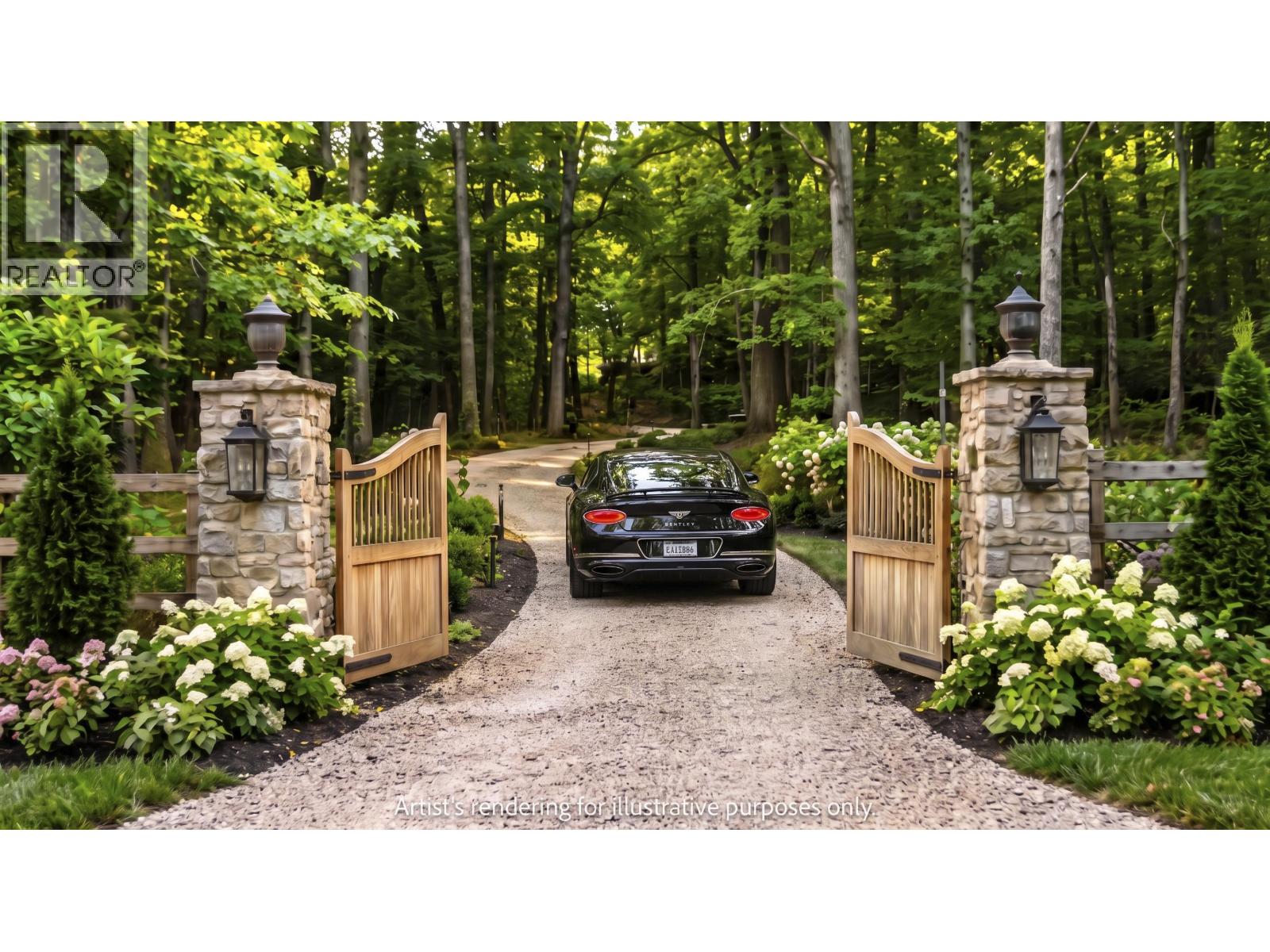 Lot 17 Riverside Drive, North Vancouver, British Columbia  V7H 1V5 - Photo 19 - R3142501