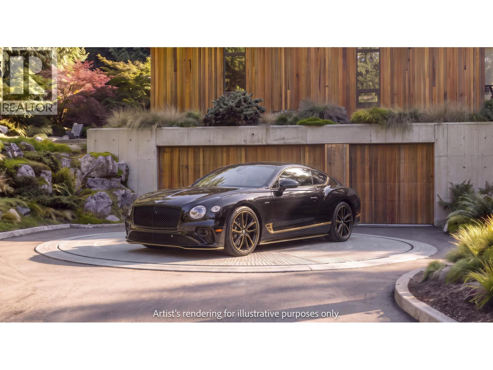 Lot 17 Riverside Drive, North Vancouver, British Columbia  V7H 1V5 - Photo 21 - R3142501