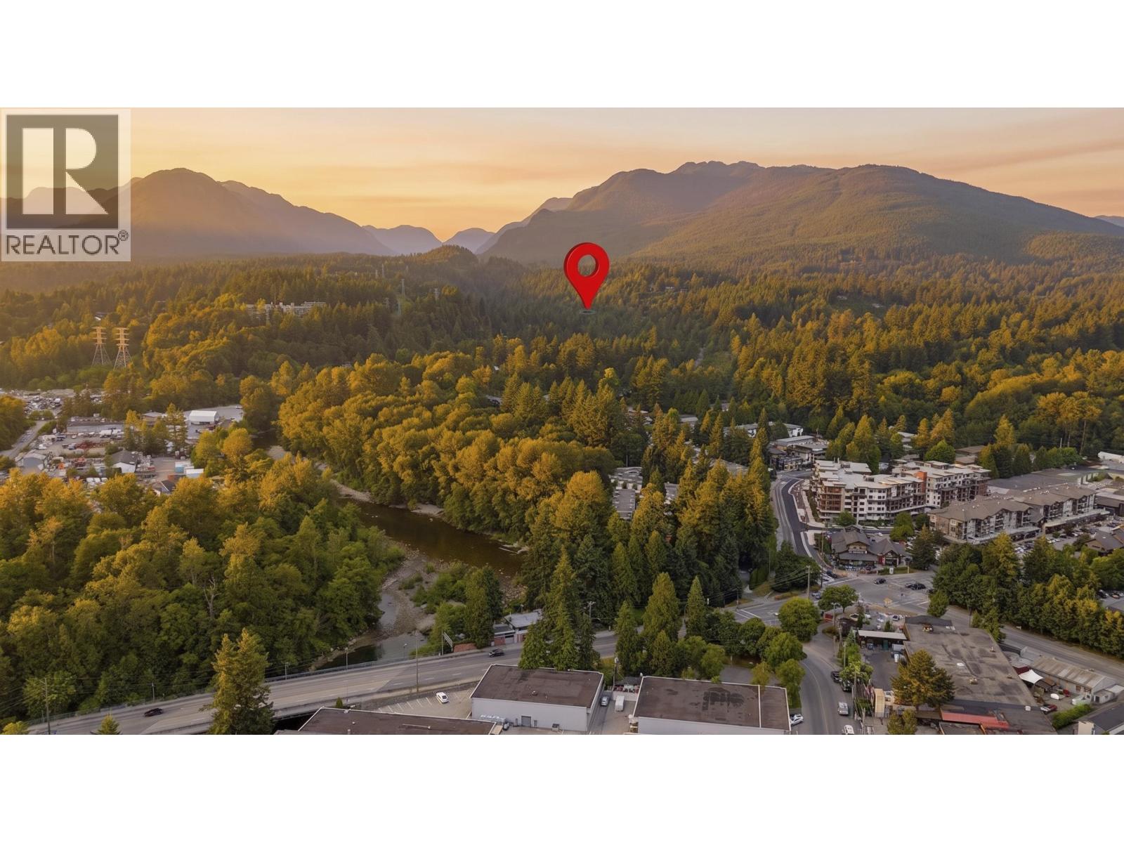 Lot 17 Riverside Drive, North Vancouver, British Columbia  V7H 1V5 - Photo 22 - R3142501