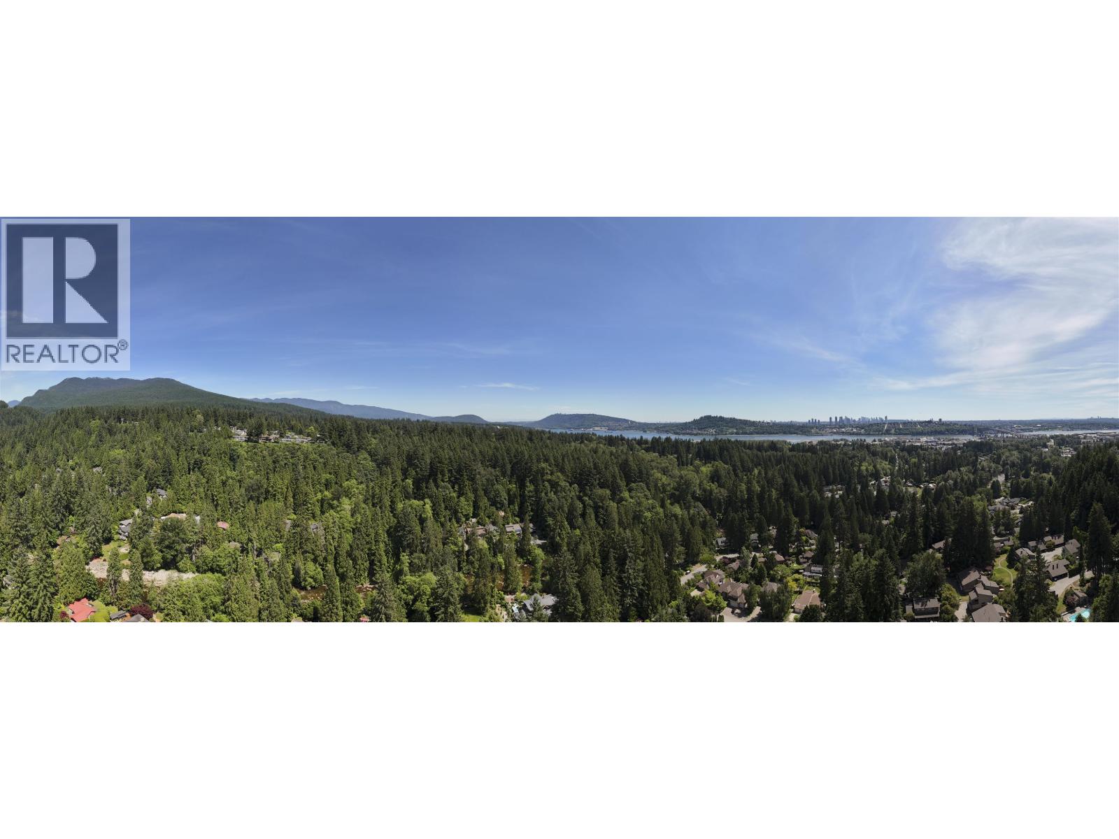 Lot 17 Riverside Drive, North Vancouver, British Columbia  V7H 1V5 - Photo 25 - R3142501