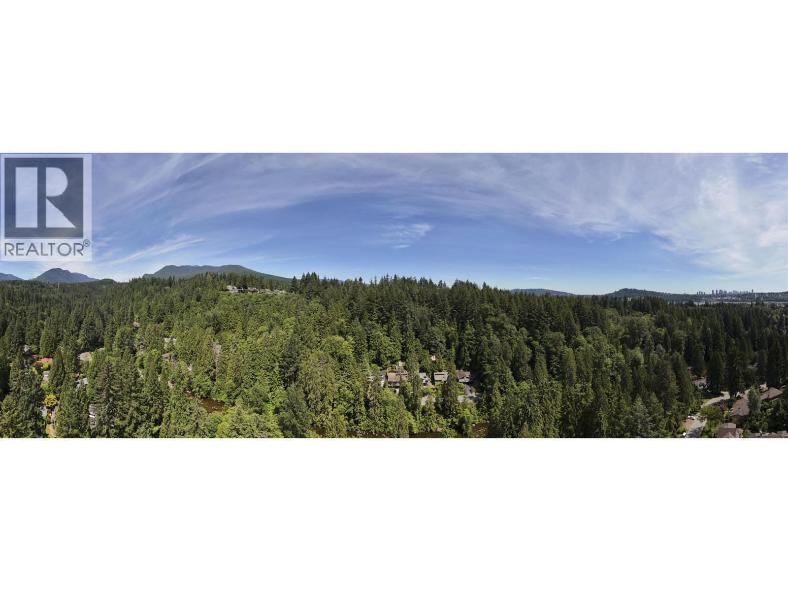 Lot 17 Riverside Drive, North Vancouver, British Columbia  V7H 1V5 - Photo 26 - R3142501
