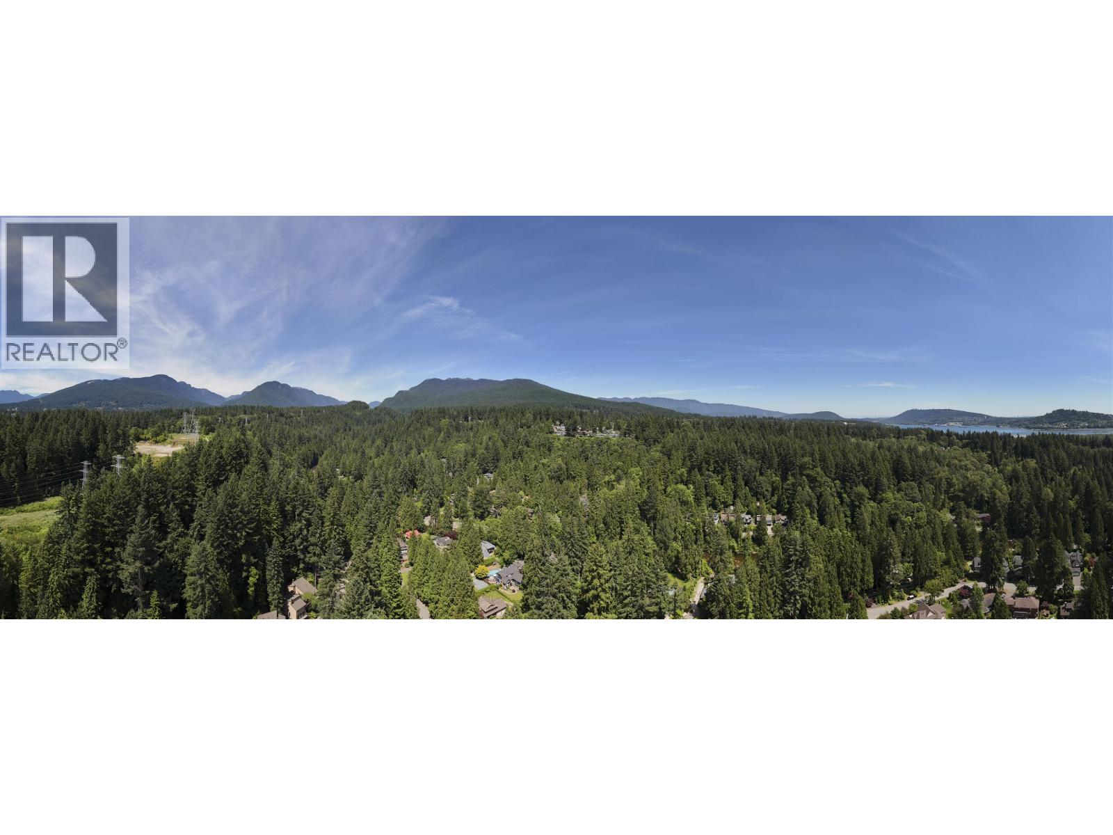 Lot 17 Riverside Drive, North Vancouver, British Columbia  V7H 1V5 - Photo 27 - R3142501