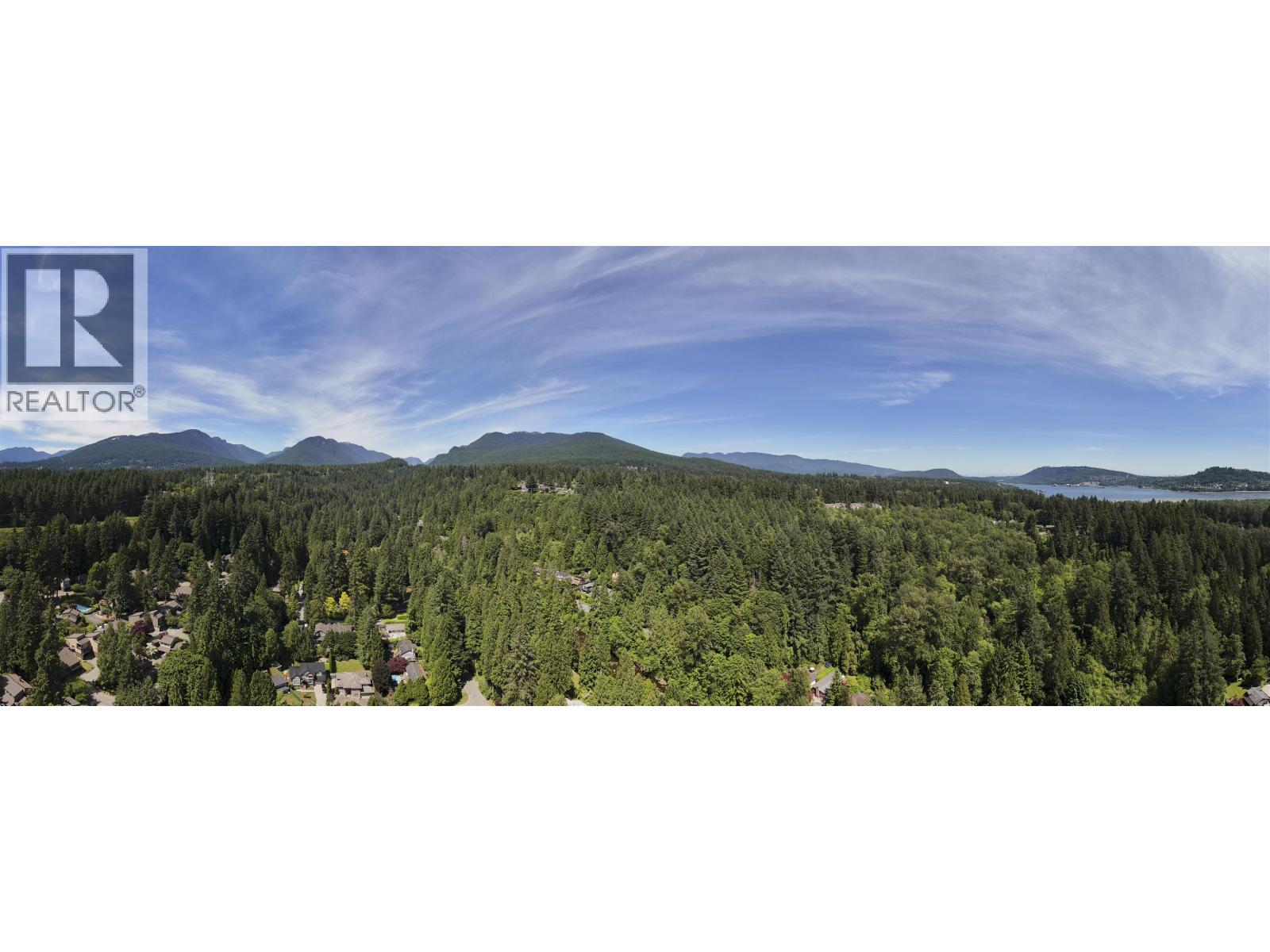 Lot 17 Riverside Drive, North Vancouver, British Columbia  V7H 1V5 - Photo 28 - R3142501