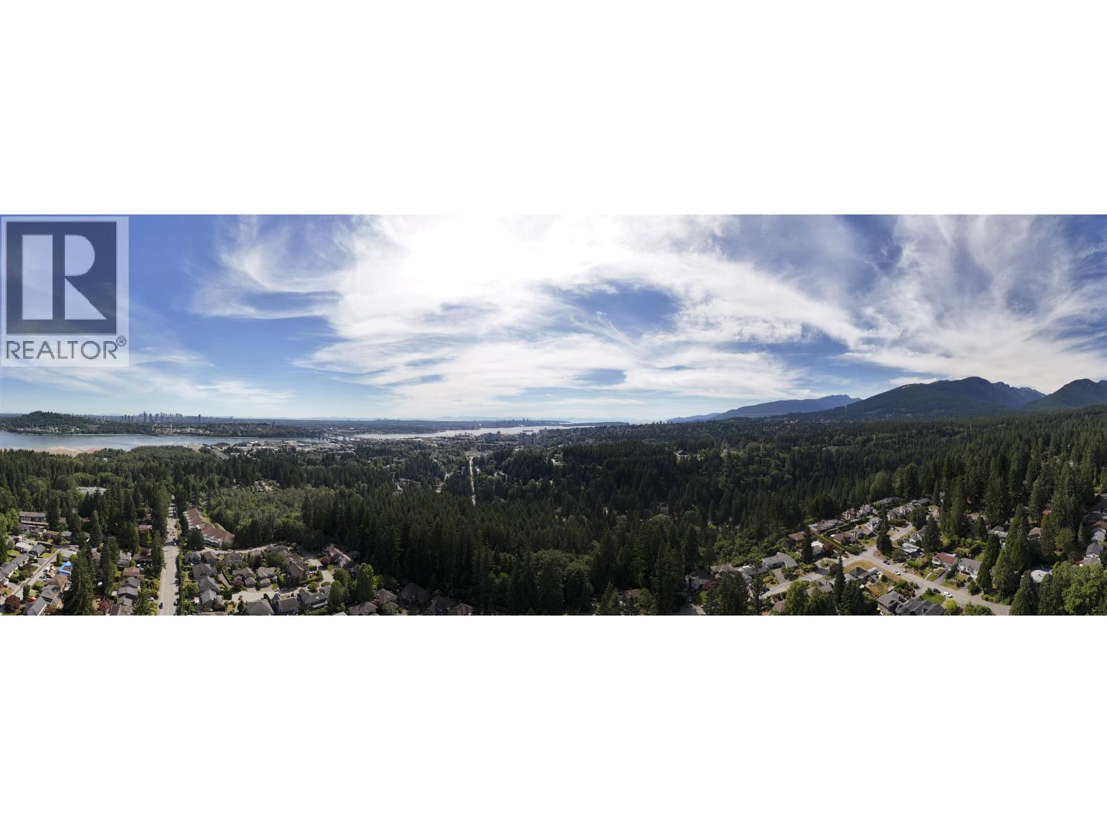 Lot 17 Riverside Drive, North Vancouver, British Columbia  V7H 1V5 - Photo 29 - R3142501