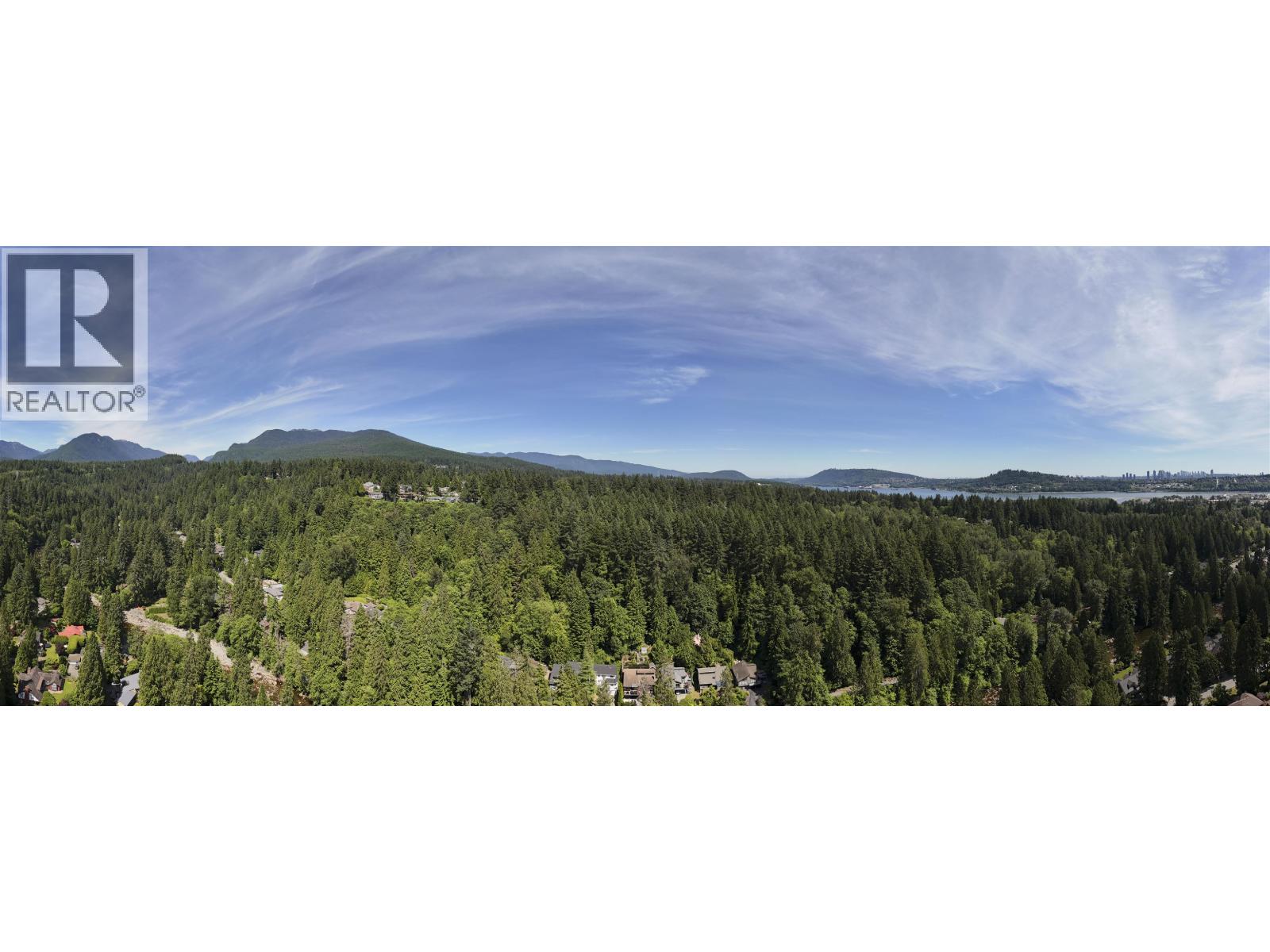 Lot 17 Riverside Drive, North Vancouver, British Columbia  V7H 1V5 - Photo 30 - R3142501
