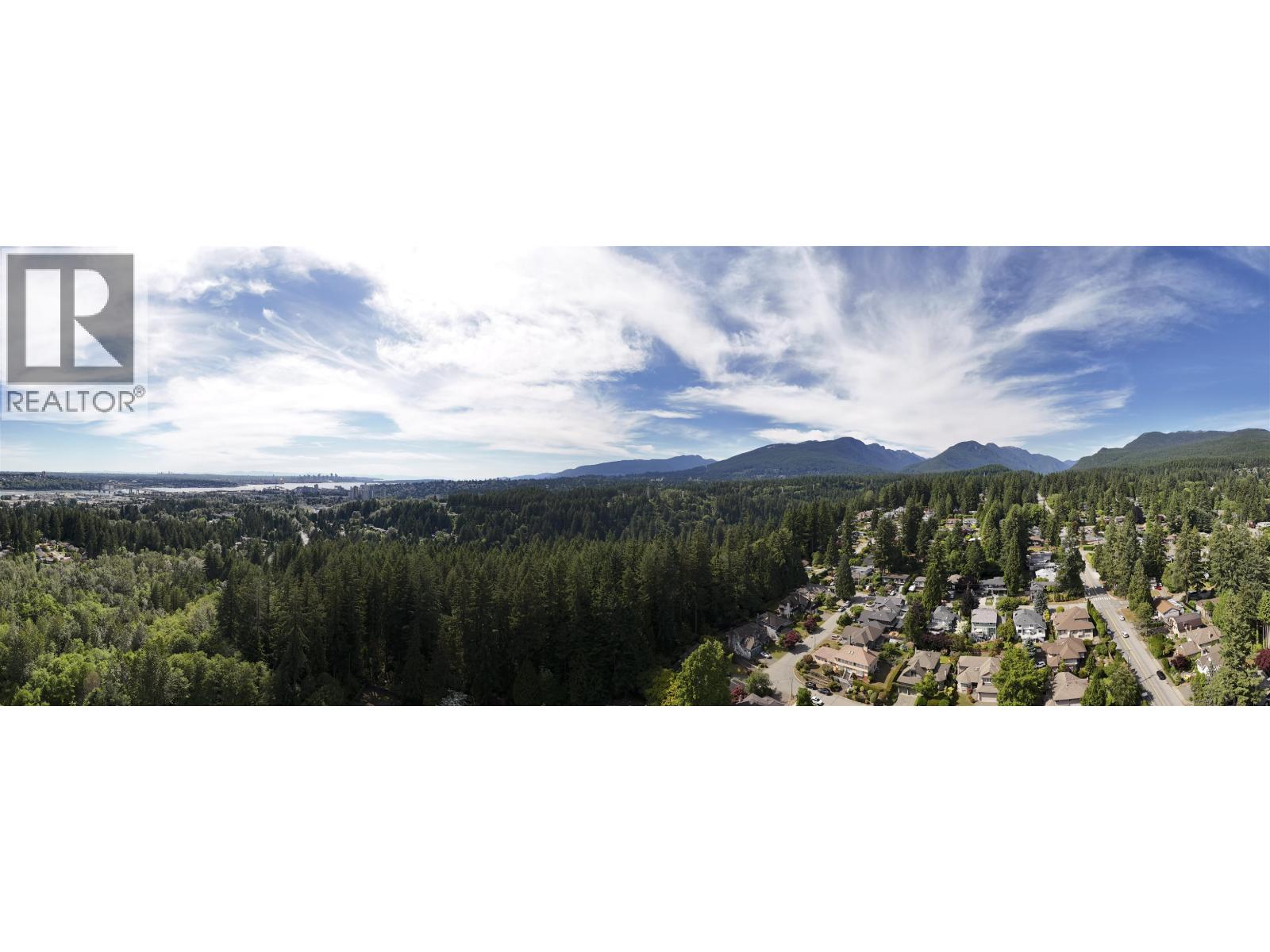 Lot 17 Riverside Drive, North Vancouver, British Columbia  V7H 1V5 - Photo 31 - R3142501
