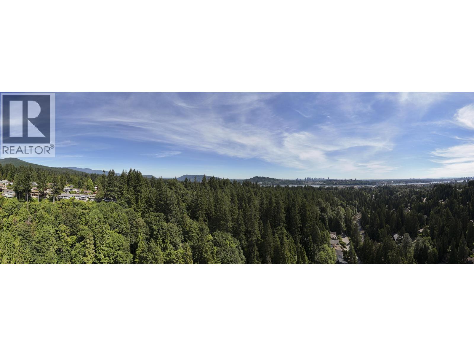 Lot 17 Riverside Drive, North Vancouver, British Columbia  V7H 1V5 - Photo 32 - R3142501