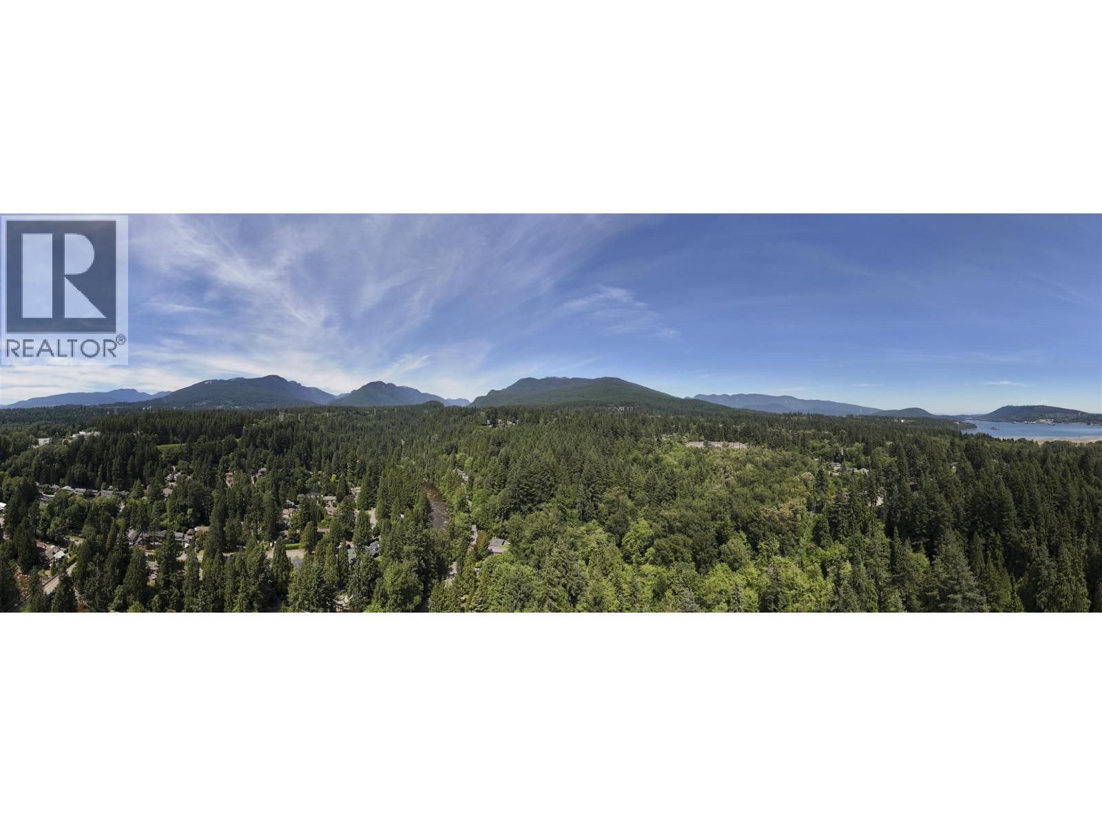 Lot 17 Riverside Drive, North Vancouver, British Columbia  V7H 1V5 - Photo 33 - R3142501