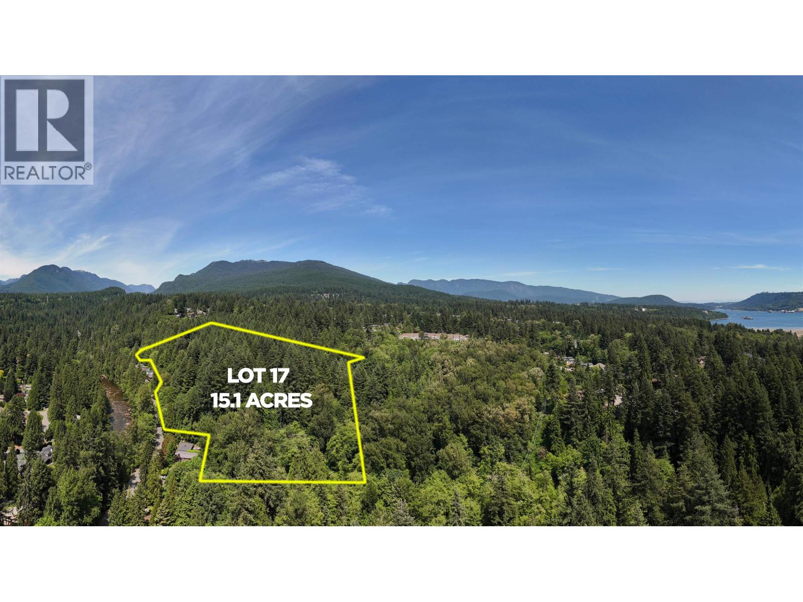 Lot 17 Riverside Drive, North Vancouver, British Columbia  V7H 1V5 - Photo 34 - R3142501