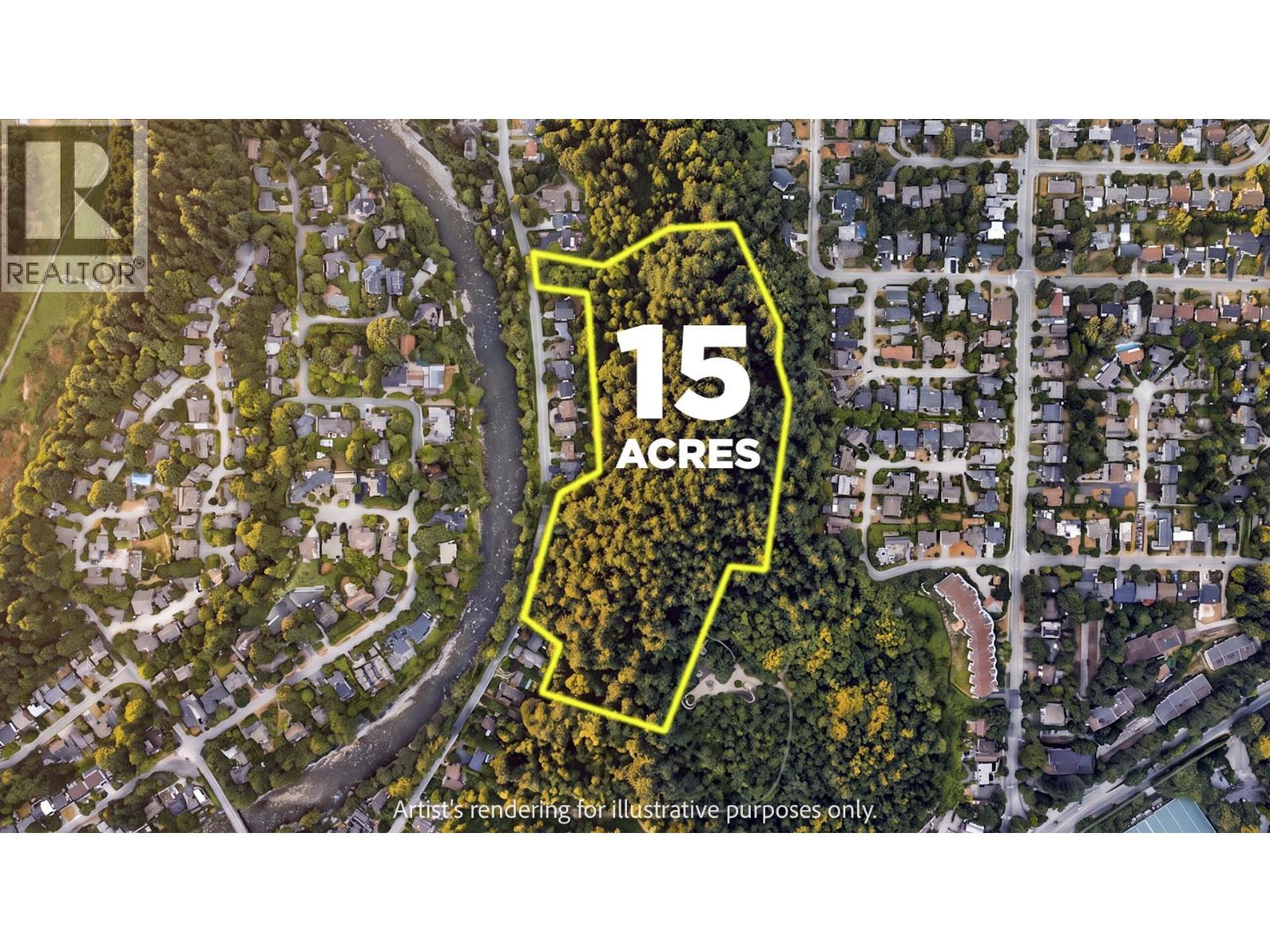 Lot 17 Riverside Drive, North Vancouver, British Columbia  V7H 1V5 - Photo 35 - R3142501