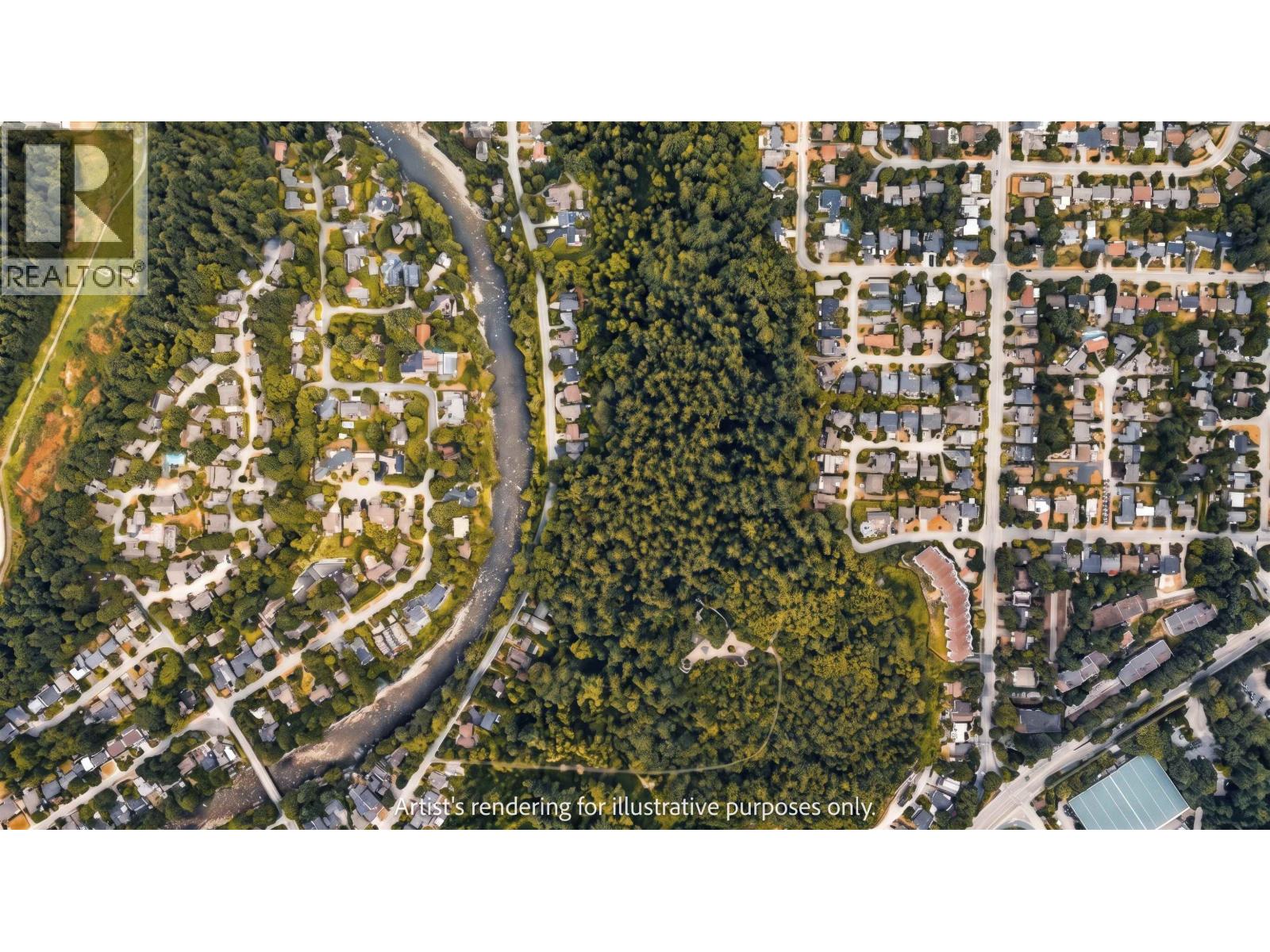 Lot 17 Riverside Drive, North Vancouver, British Columbia  V7H 1V5 - Photo 6 - R3142501