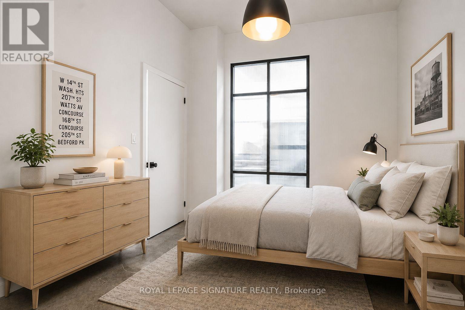 1 - 36 Geary Avenue, Toronto, Ontario  M6H 2B4 - Photo 28 - C13521168