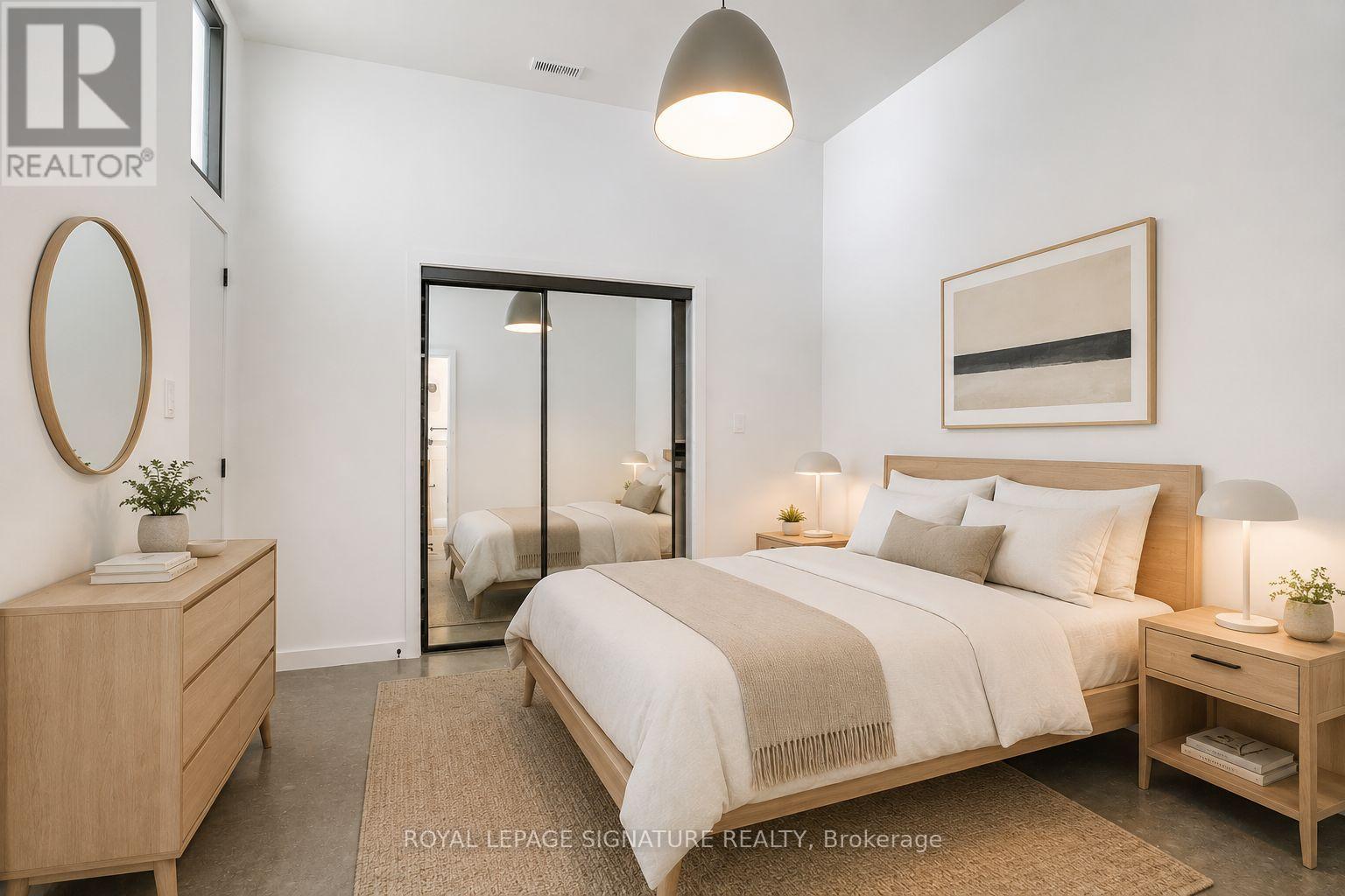 1 - 36 Geary Avenue, Toronto, Ontario  M6H 2B4 - Photo 39 - C13521168