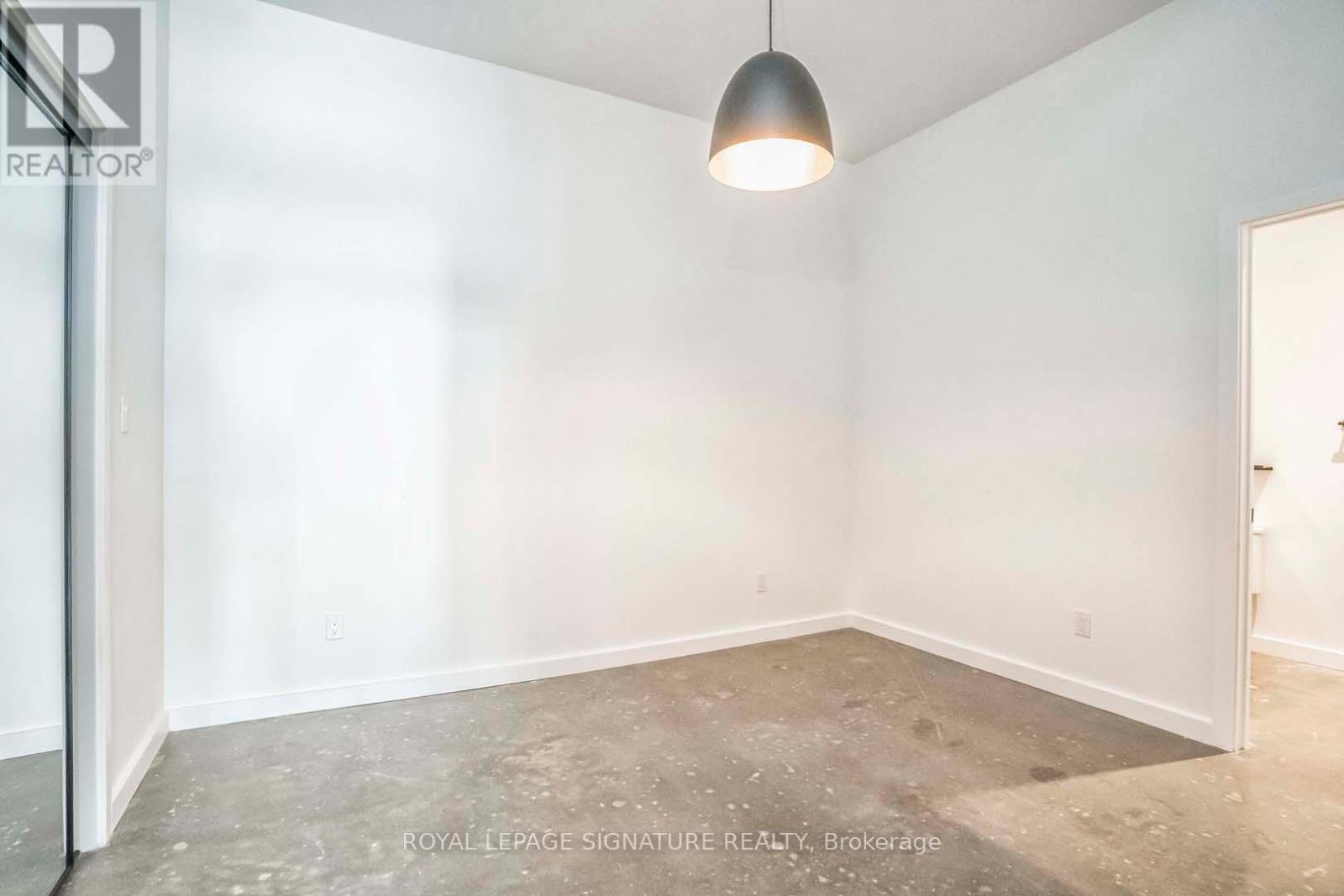 1 - 36 Geary Avenue, Toronto, Ontario  M6H 2B4 - Photo 40 - C13521168