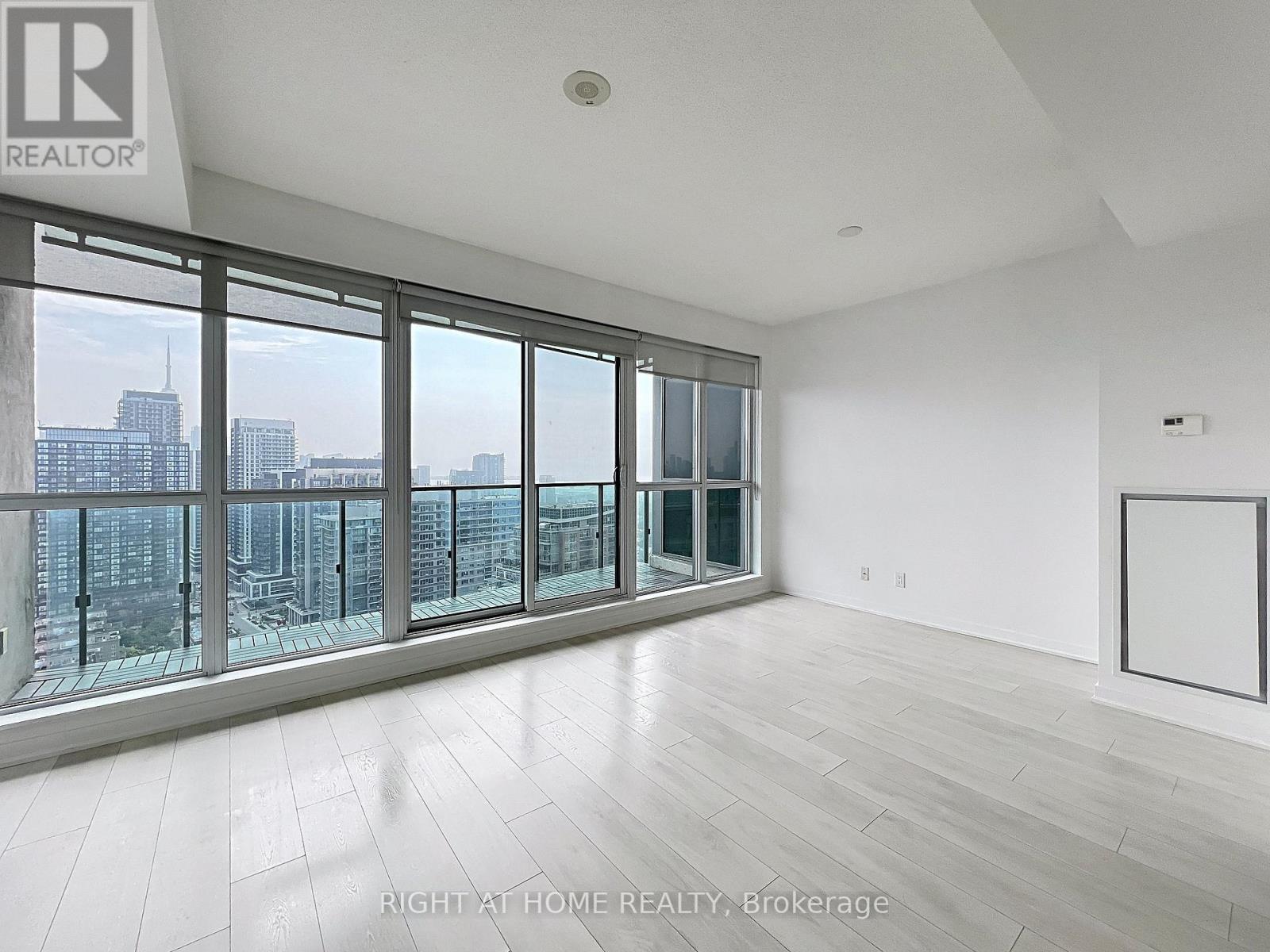 2804 - 150 East Liberty Street, Toronto, Ontario  M6K 3R5 - Photo 2 - C13521178