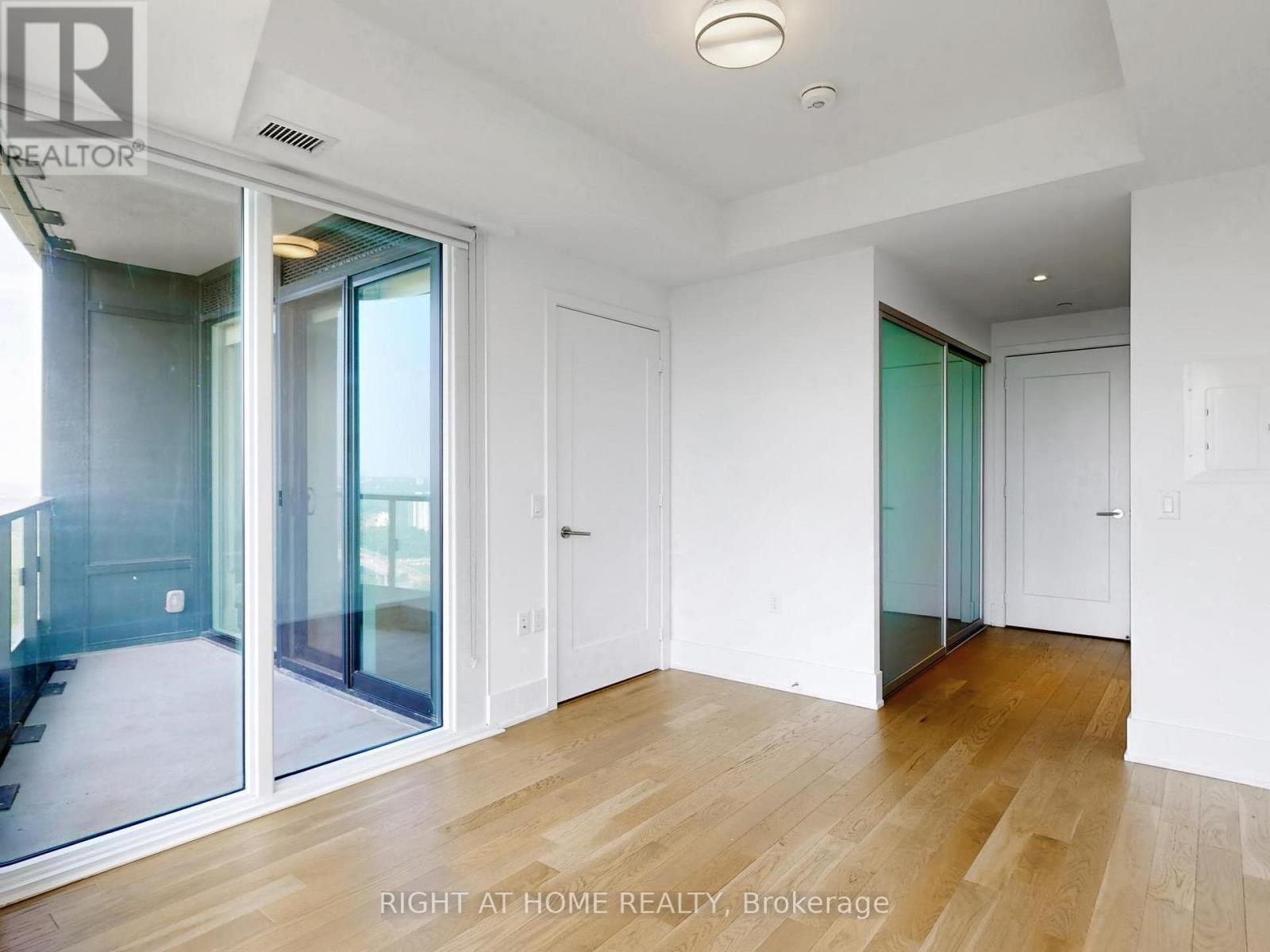3015 - 585 Bloor Street E, Toronto, Ontario  M4W 0B3 - Photo 11 - C13521218
