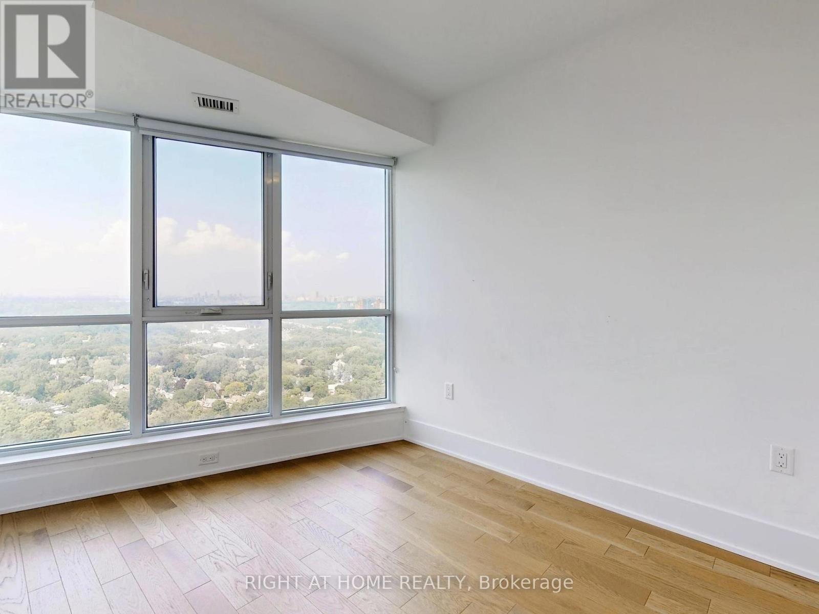 3015 - 585 Bloor Street E, Toronto, Ontario  M4W 0B3 - Photo 14 - C13521218