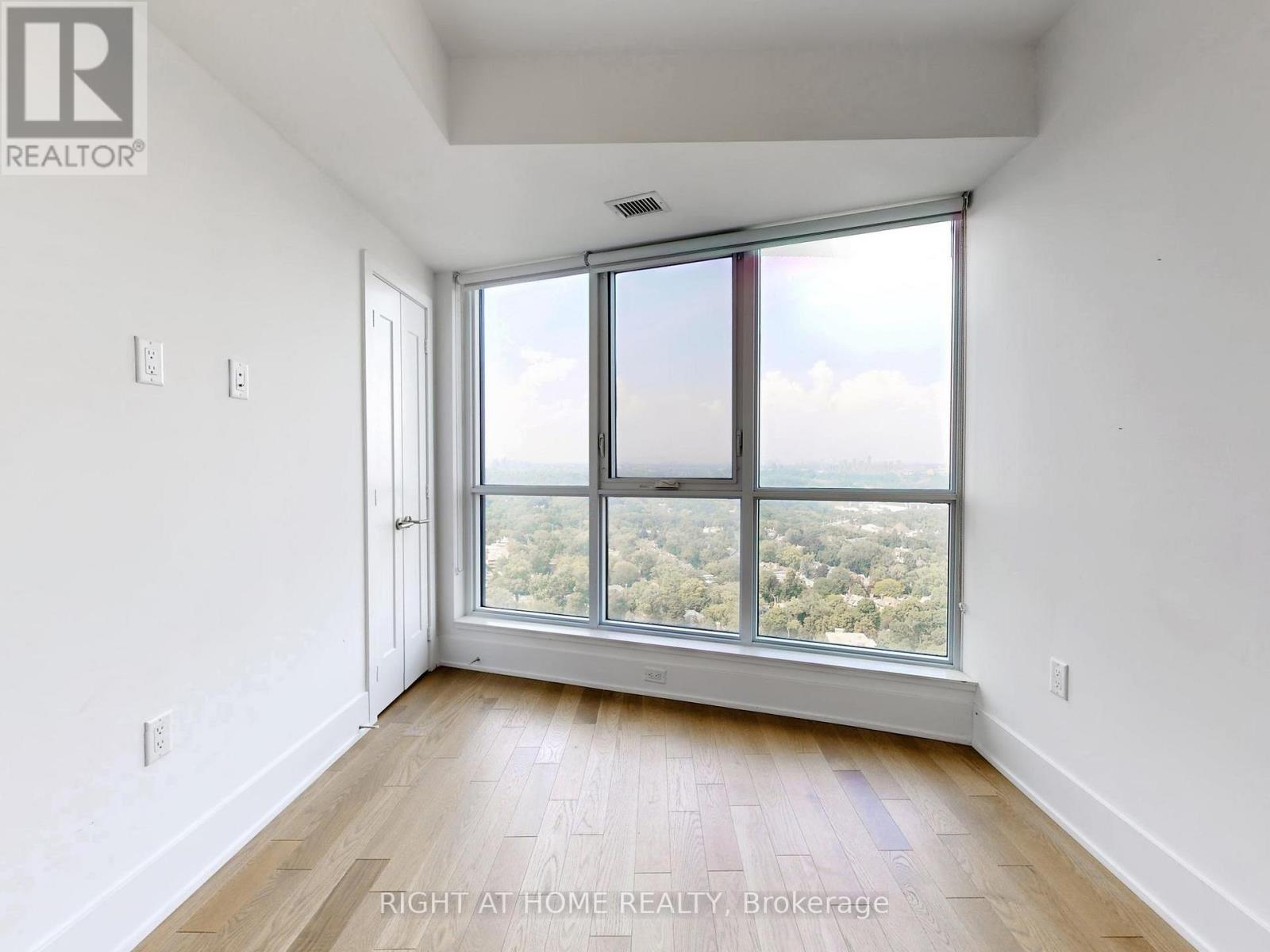 3015 - 585 Bloor Street E, Toronto, Ontario  M4W 0B3 - Photo 15 - C13521218