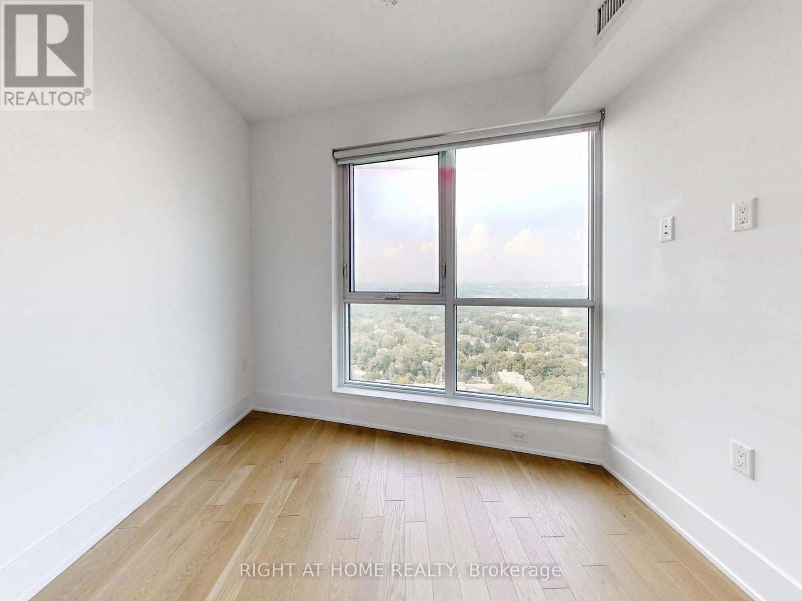 3015 - 585 Bloor Street E, Toronto, Ontario  M4W 0B3 - Photo 18 - C13521218