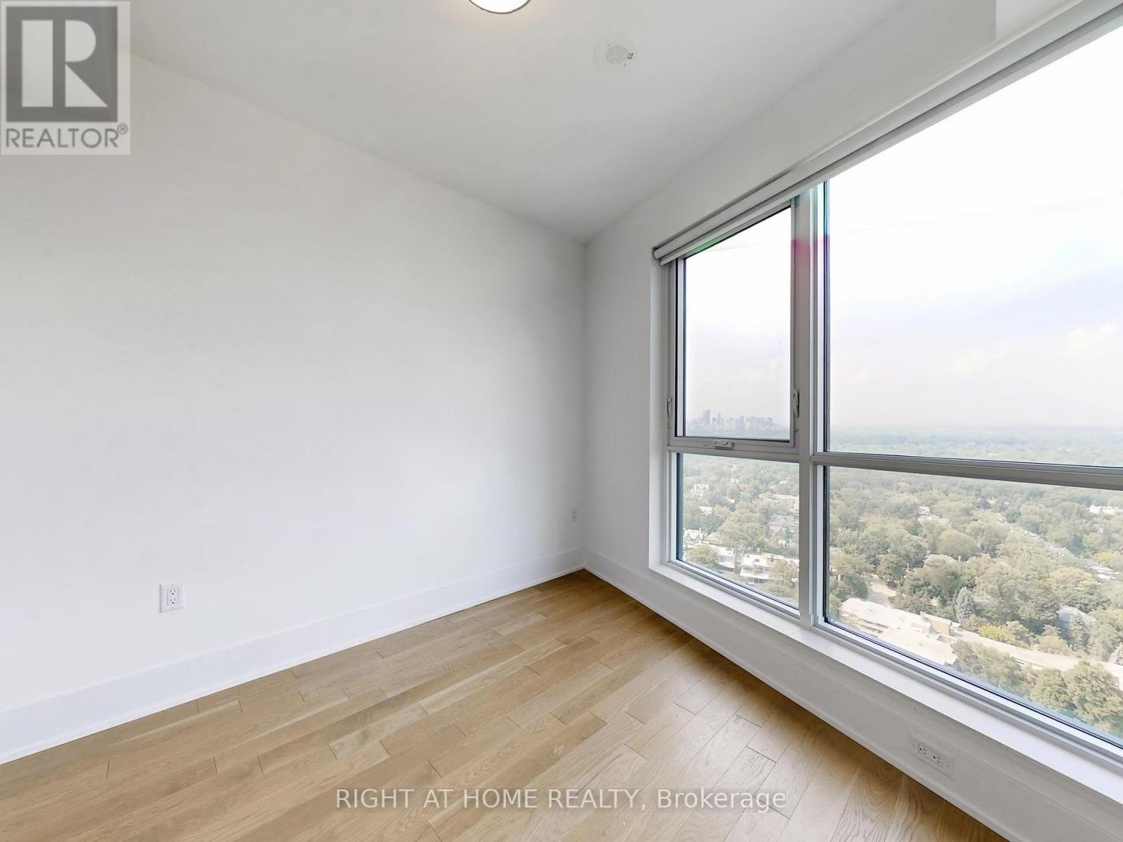 3015 - 585 Bloor Street E, Toronto, Ontario  M4W 0B3 - Photo 19 - C13521218