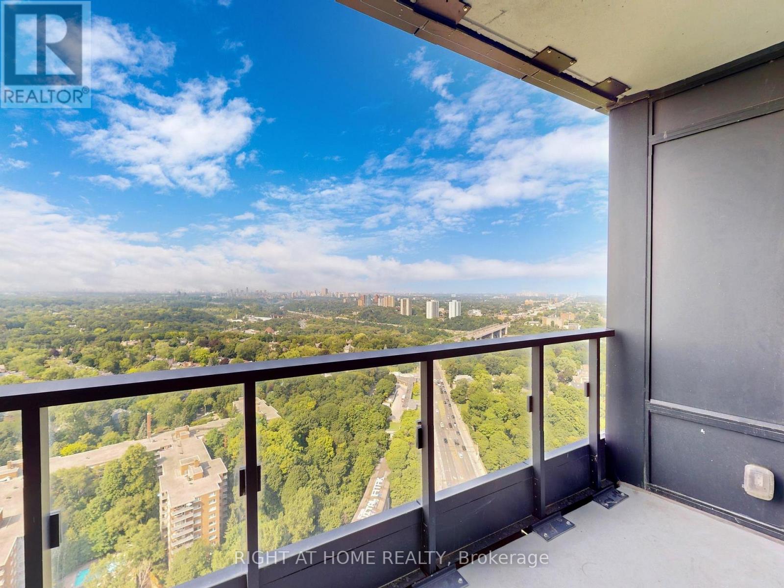 3015 - 585 Bloor Street E, Toronto, Ontario  M4W 0B3 - Photo 21 - C13521218