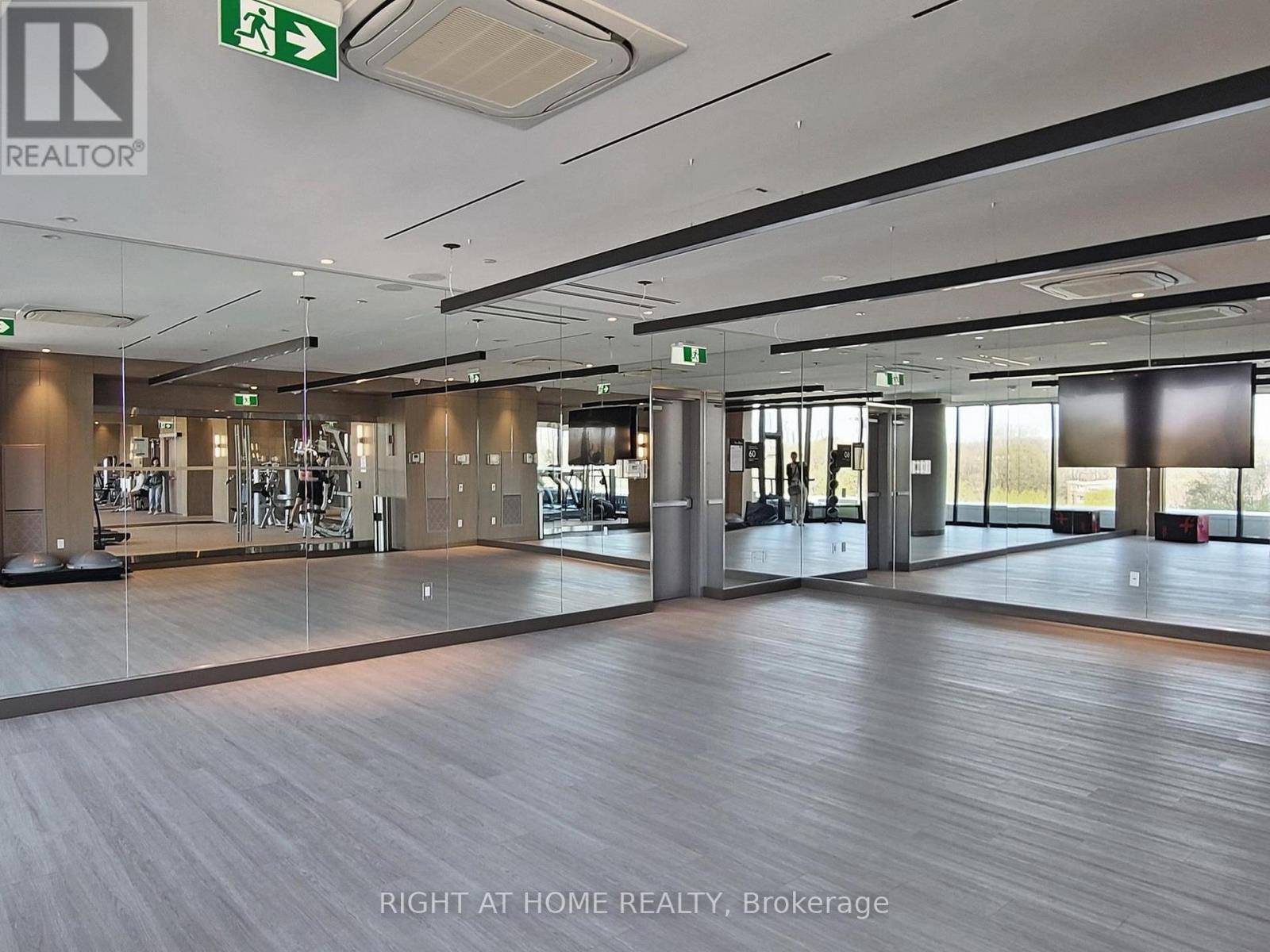 3015 - 585 Bloor Street E, Toronto, Ontario  M4W 0B3 - Photo 35 - C13521218