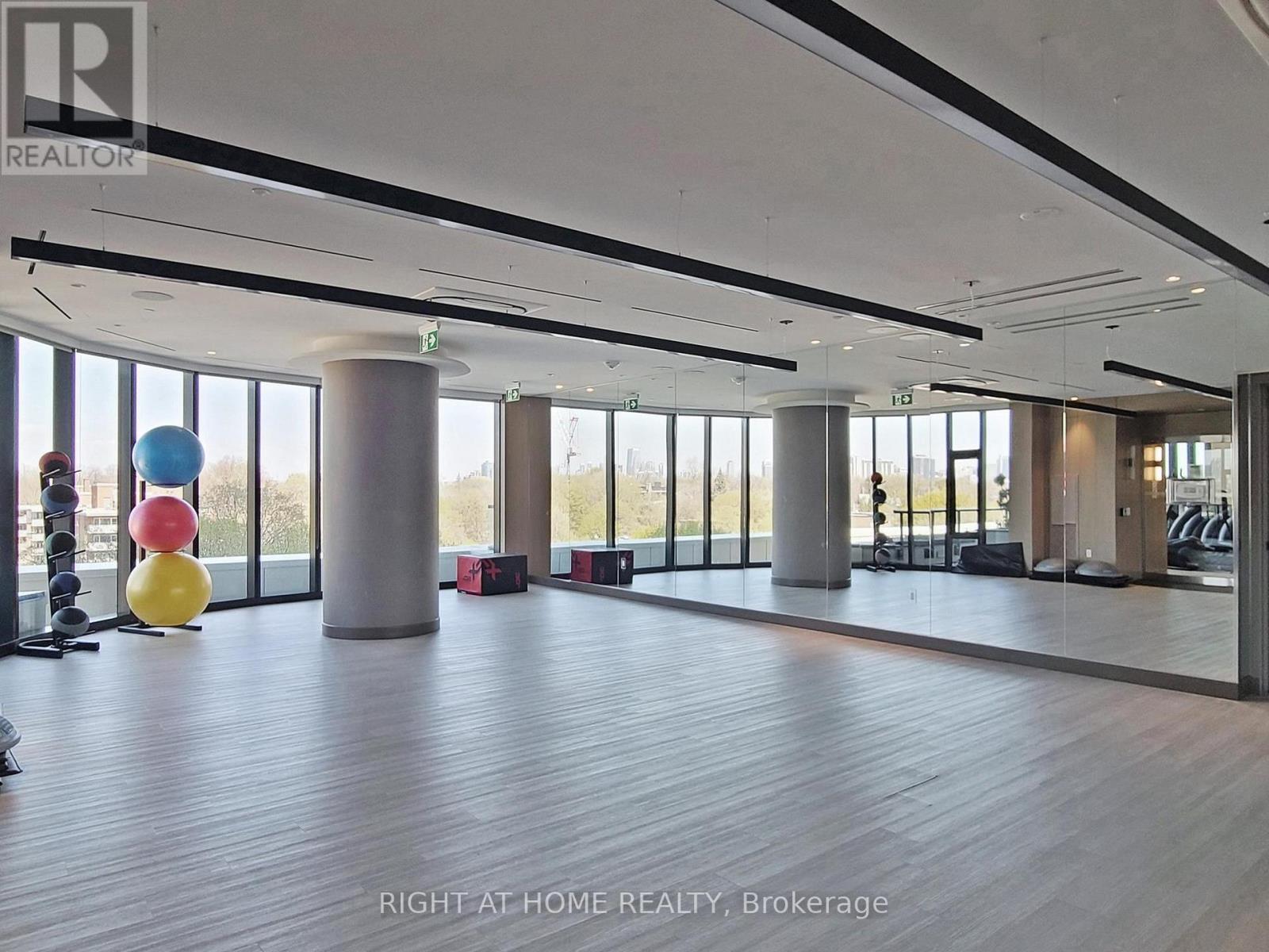 3015 - 585 Bloor Street E, Toronto, Ontario  M4W 0B3 - Photo 36 - C13521218