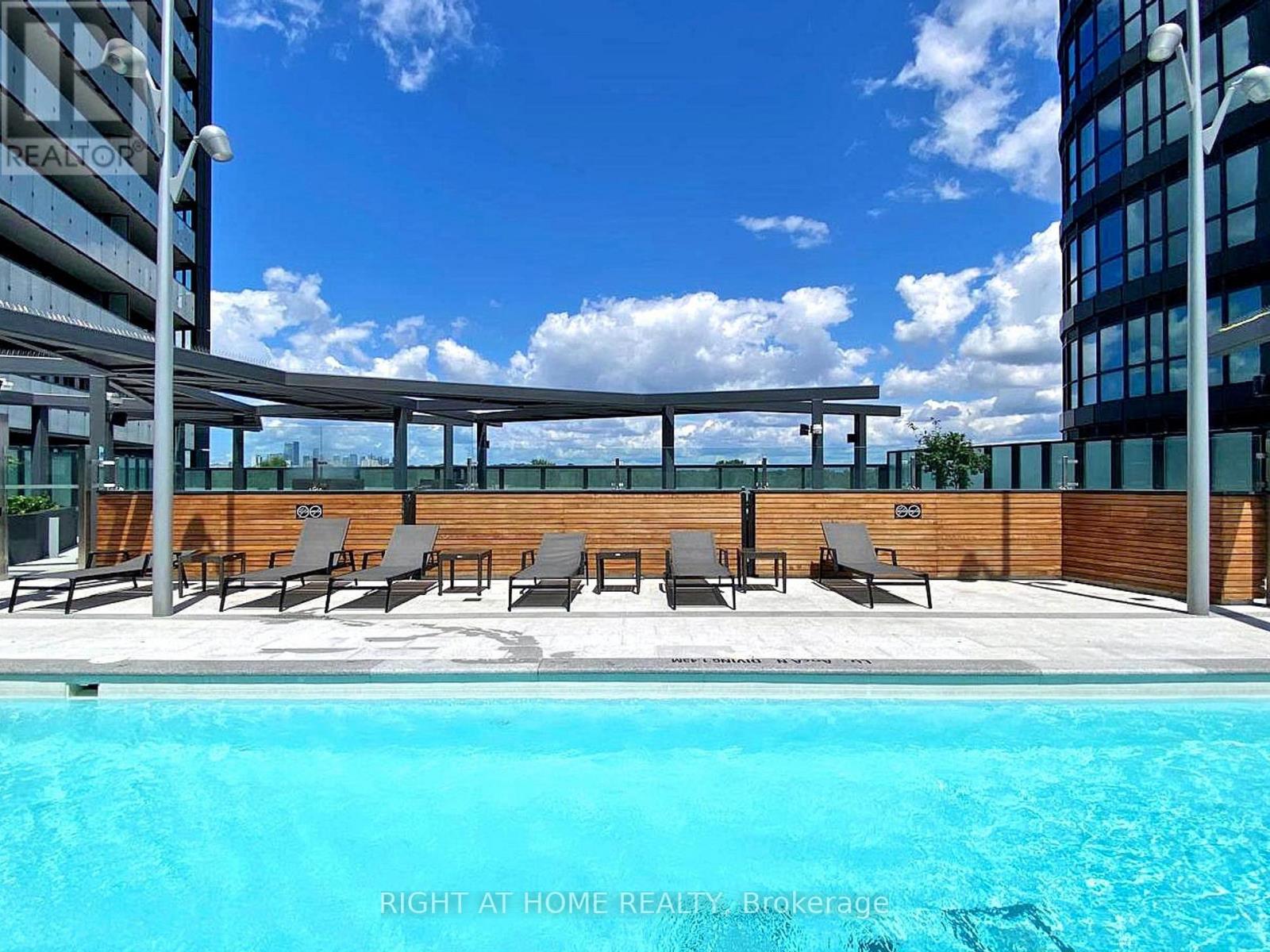3015 - 585 Bloor Street E, Toronto, Ontario  M4W 0B3 - Photo 39 - C13521218