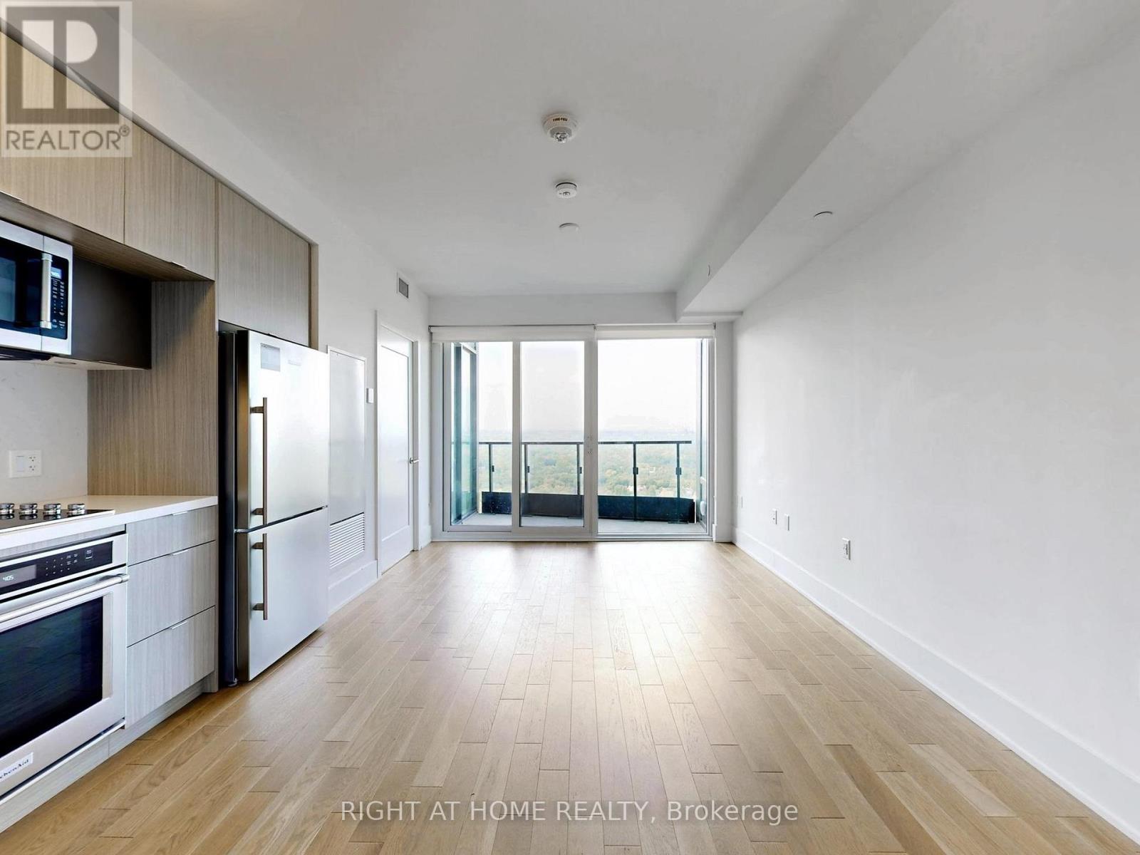 3015 - 585 Bloor Street E, Toronto, Ontario  M4W 0B3 - Photo 4 - C13521218