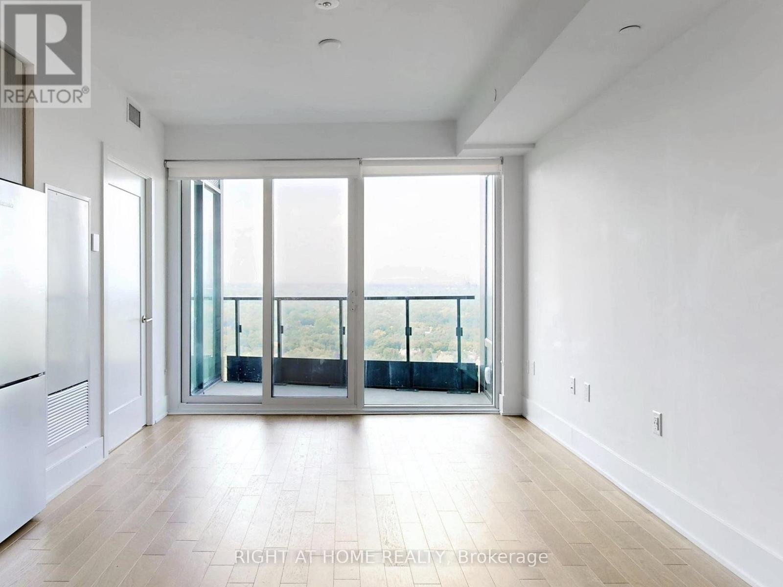 3015 - 585 Bloor Street E, Toronto, Ontario  M4W 0B3 - Photo 6 - C13521218