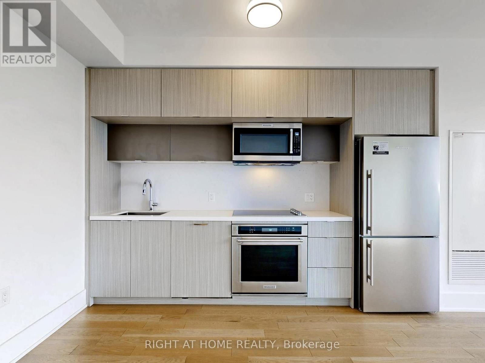 3015 - 585 Bloor Street E, Toronto, Ontario  M4W 0B3 - Photo 7 - C13521218